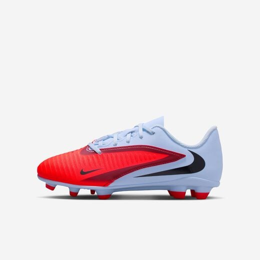 Nike Jr. Phantom 6 Low Club