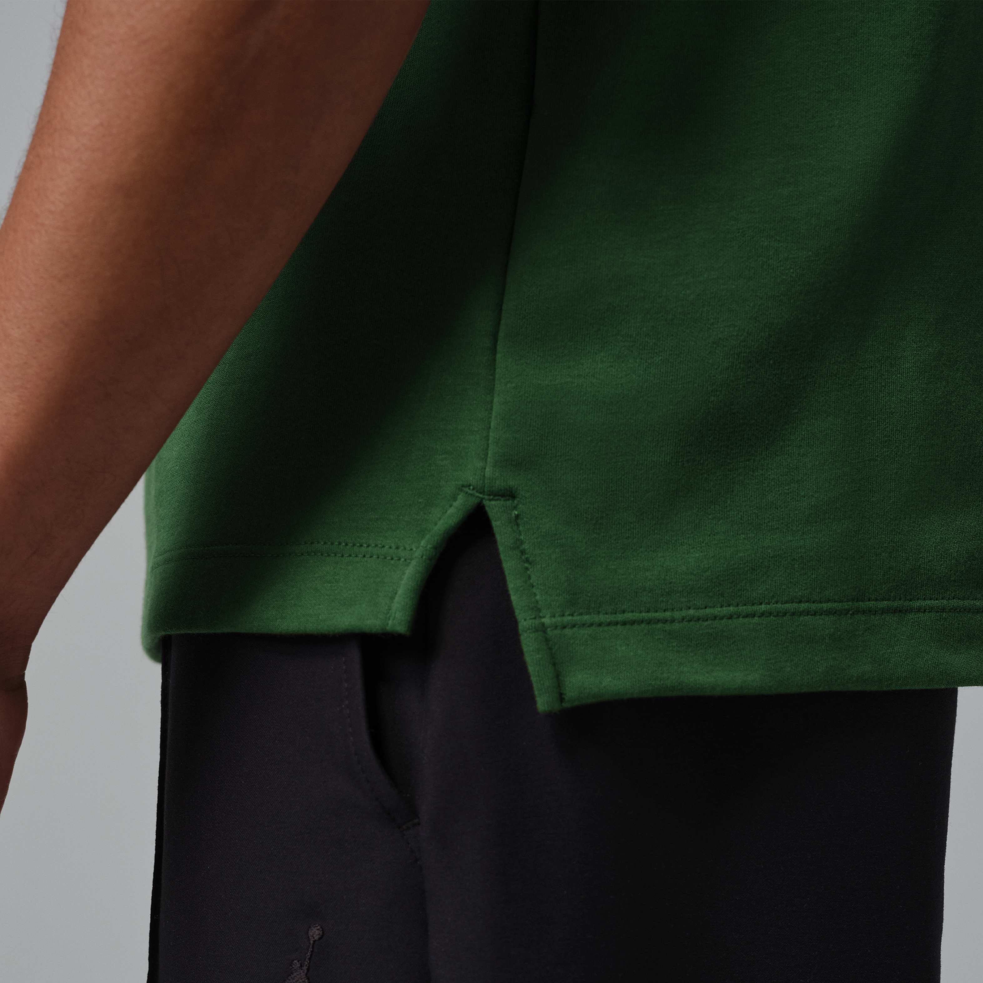 Jordan Sport image number 4