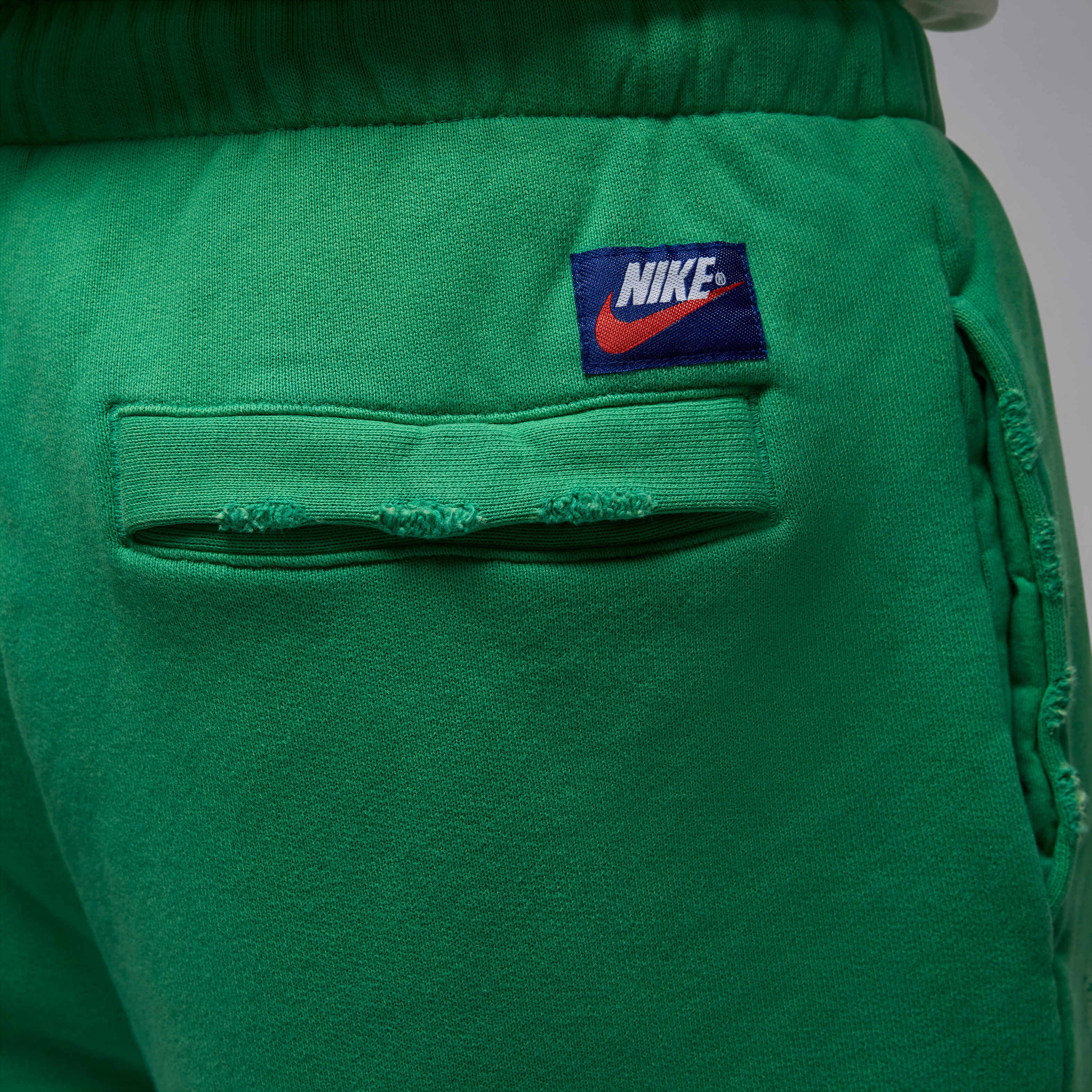 Air Jordan Rare Air image number 4