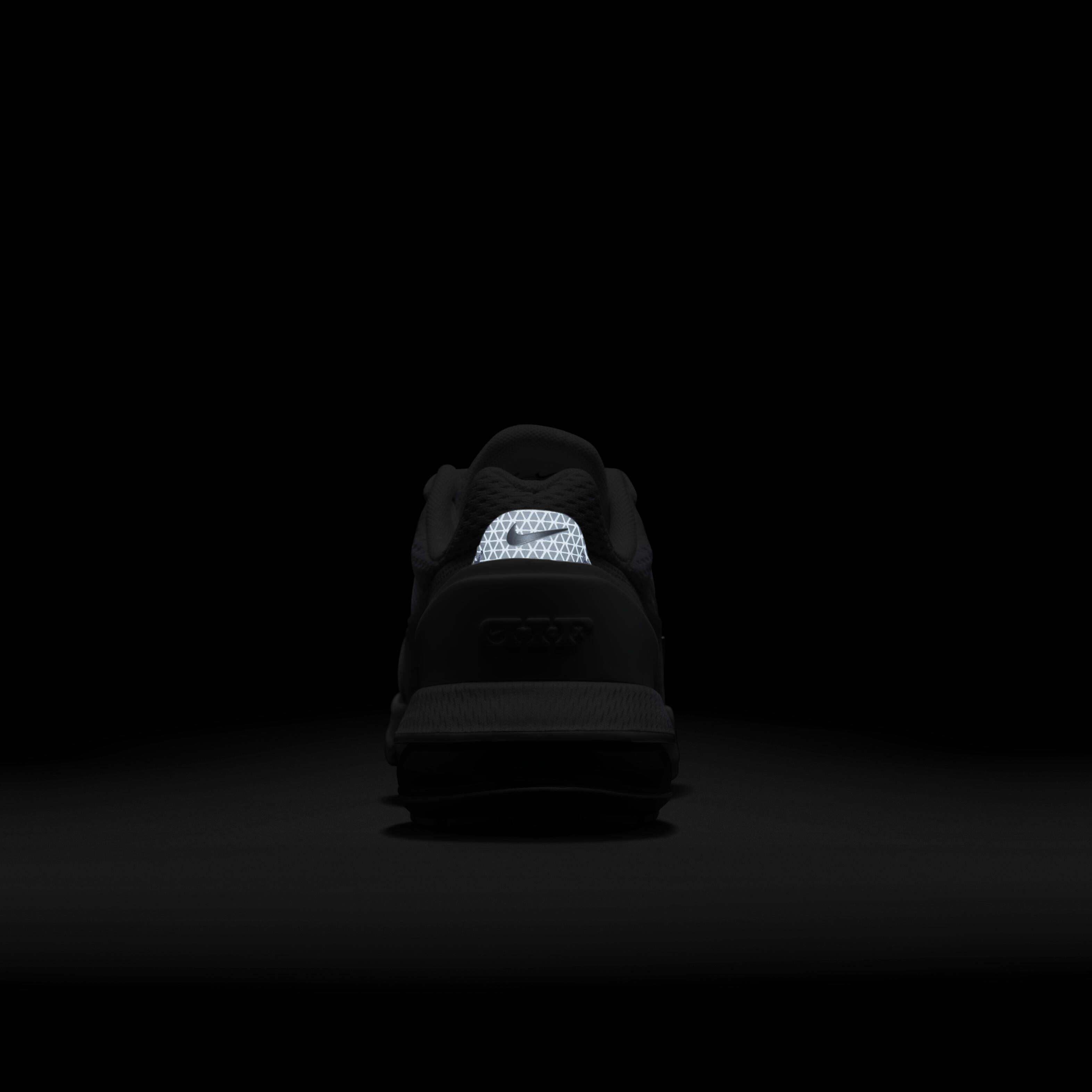 اير ماكس بولس image number 9