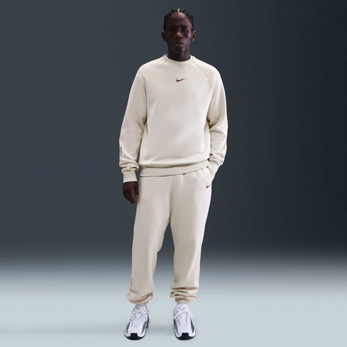 نوكتا image number 6 نوكتا image number 6