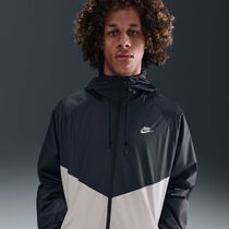Nike Windrunner