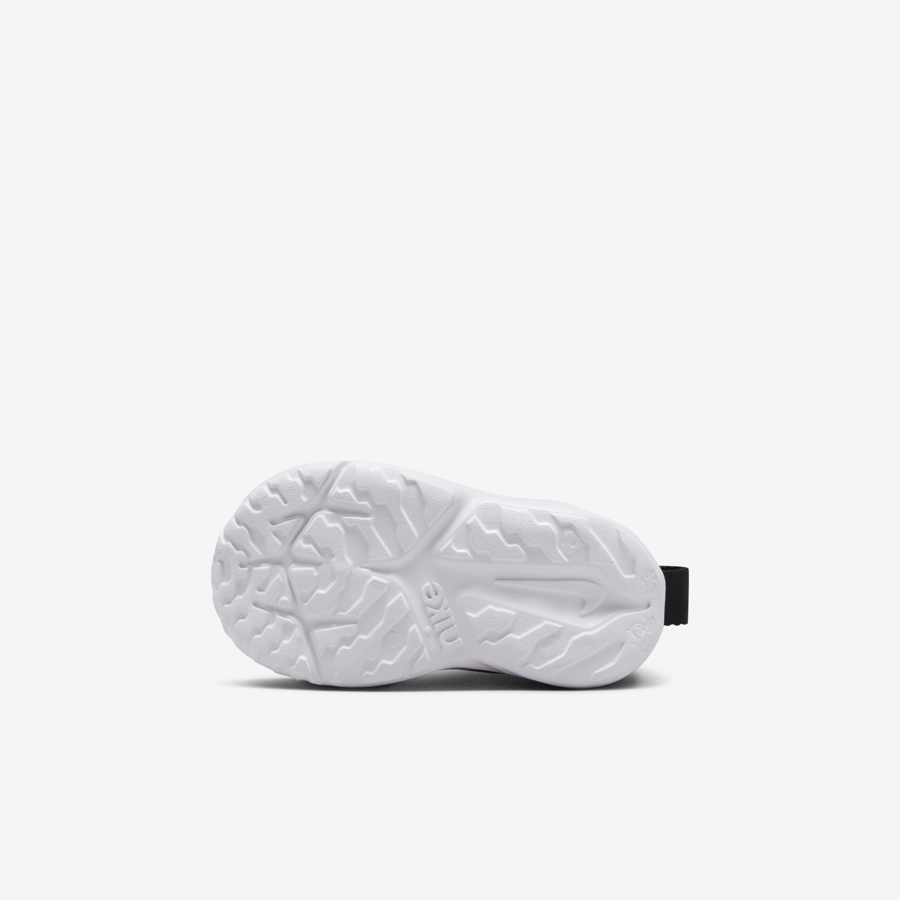 نايكي ستار رانر 4 image number 1