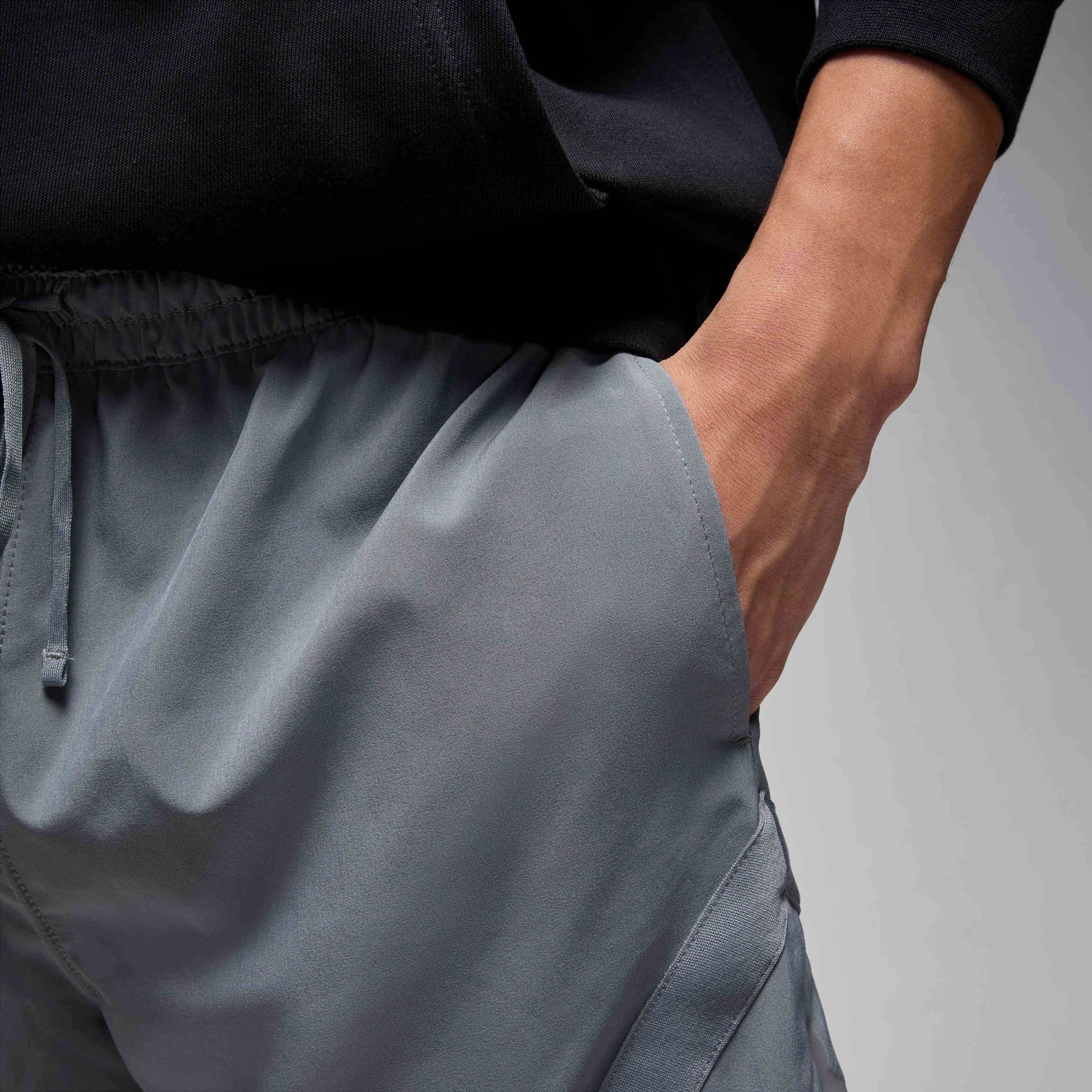 جوردن سبورت image number 4