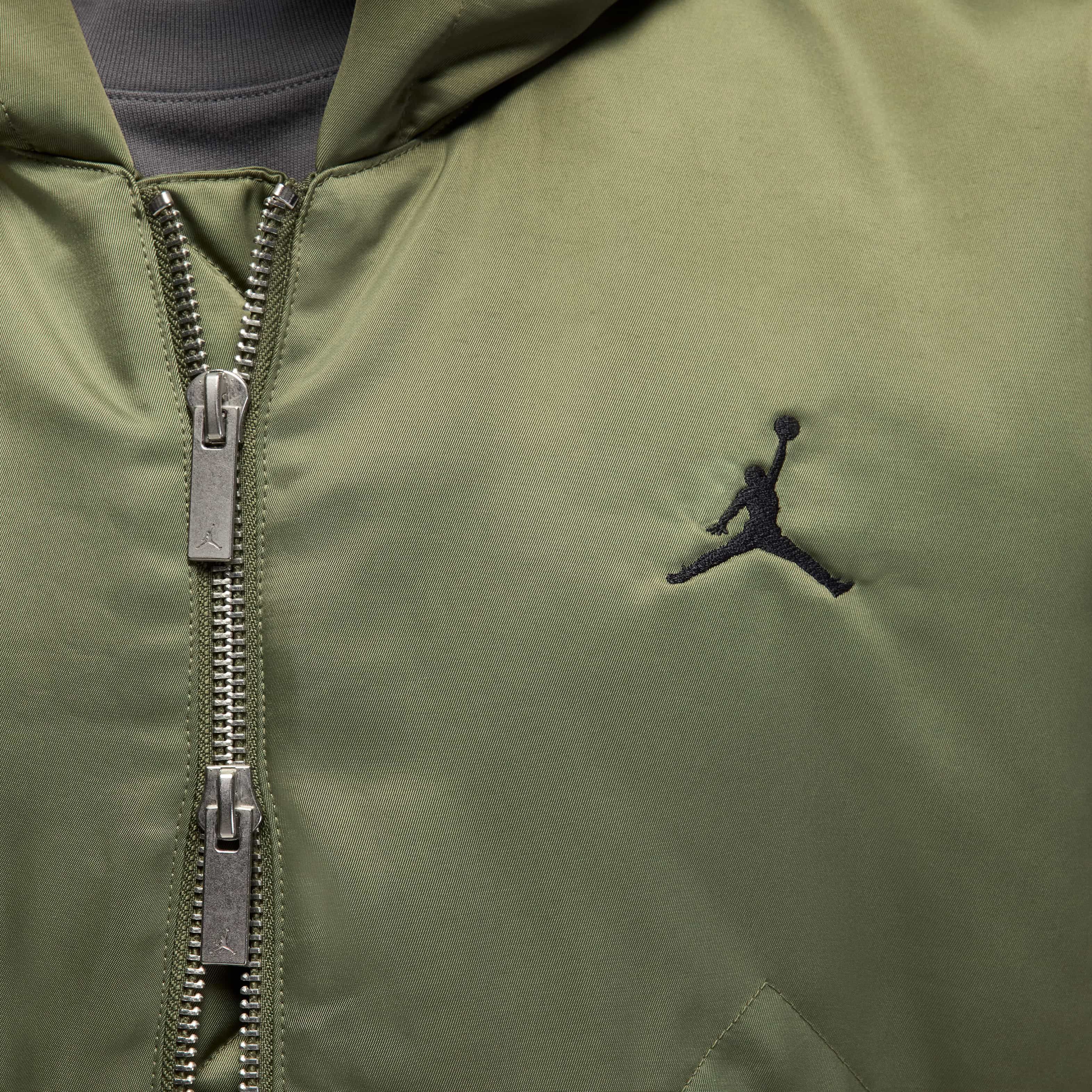 Jordan Renegade Flight image number 3