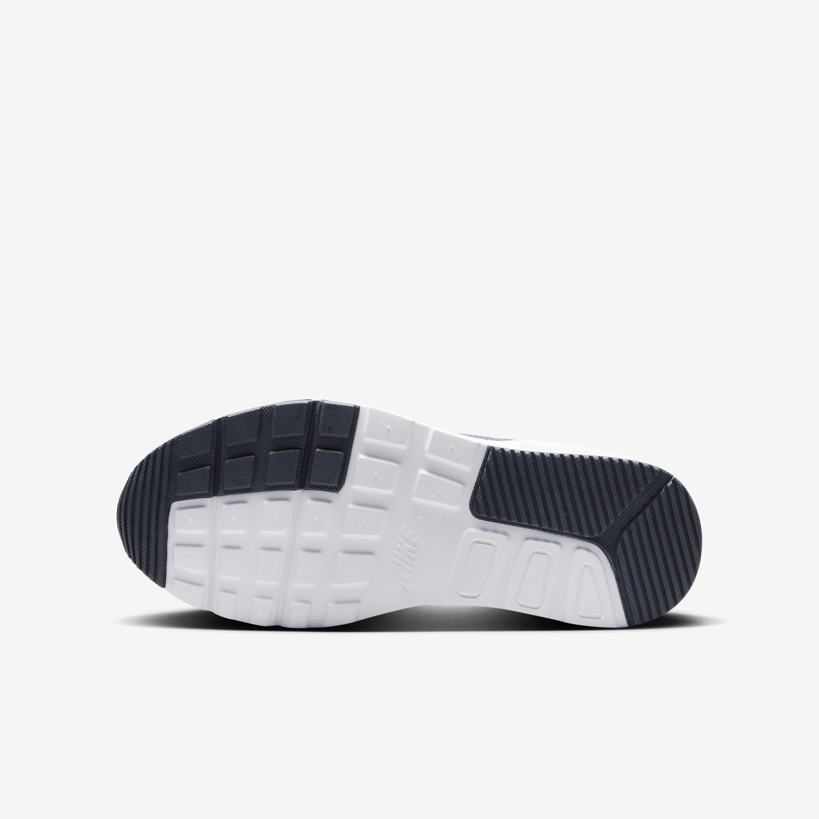 اير ماكس SC image number 1