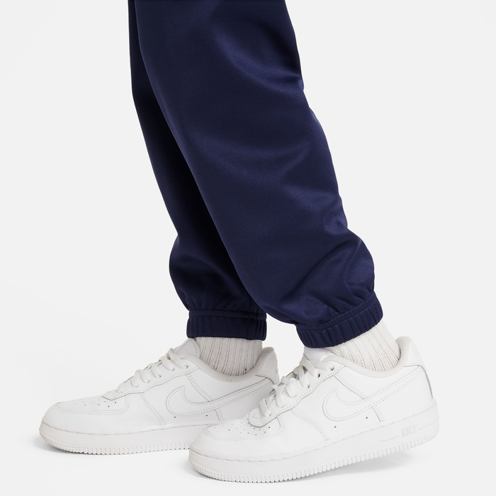 Nike Sportswear Next Gen image number 7 Nike Sportswear Next Gen image number 7