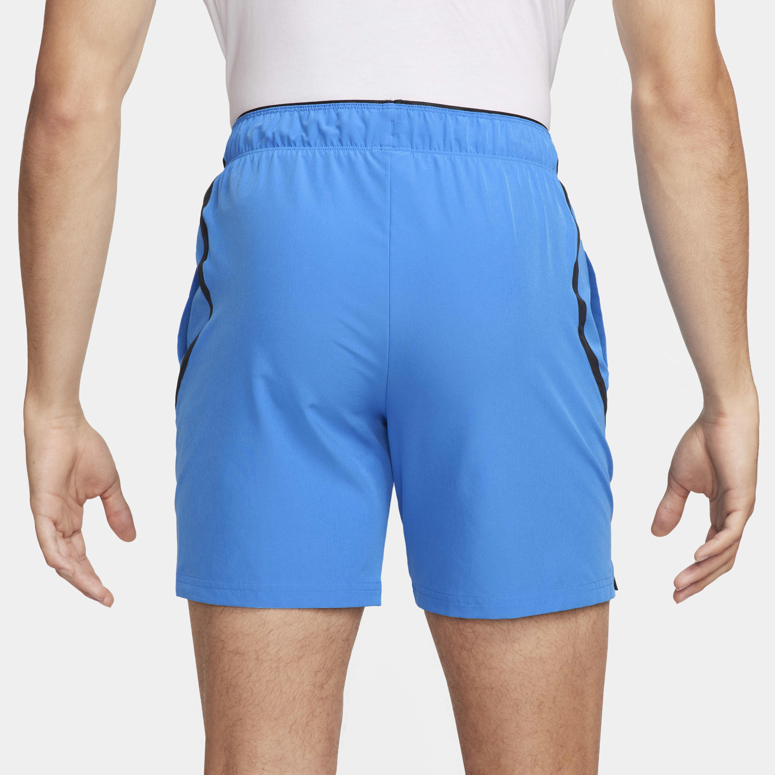 NikeCourt Advantage image number 2