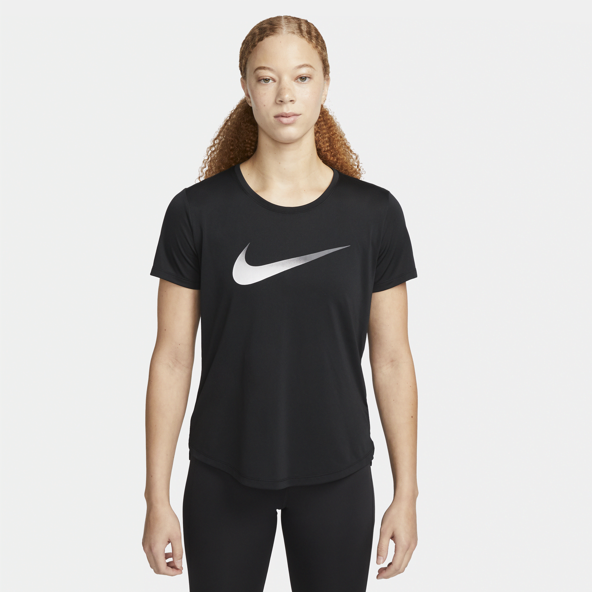 Nike Dri FIT One