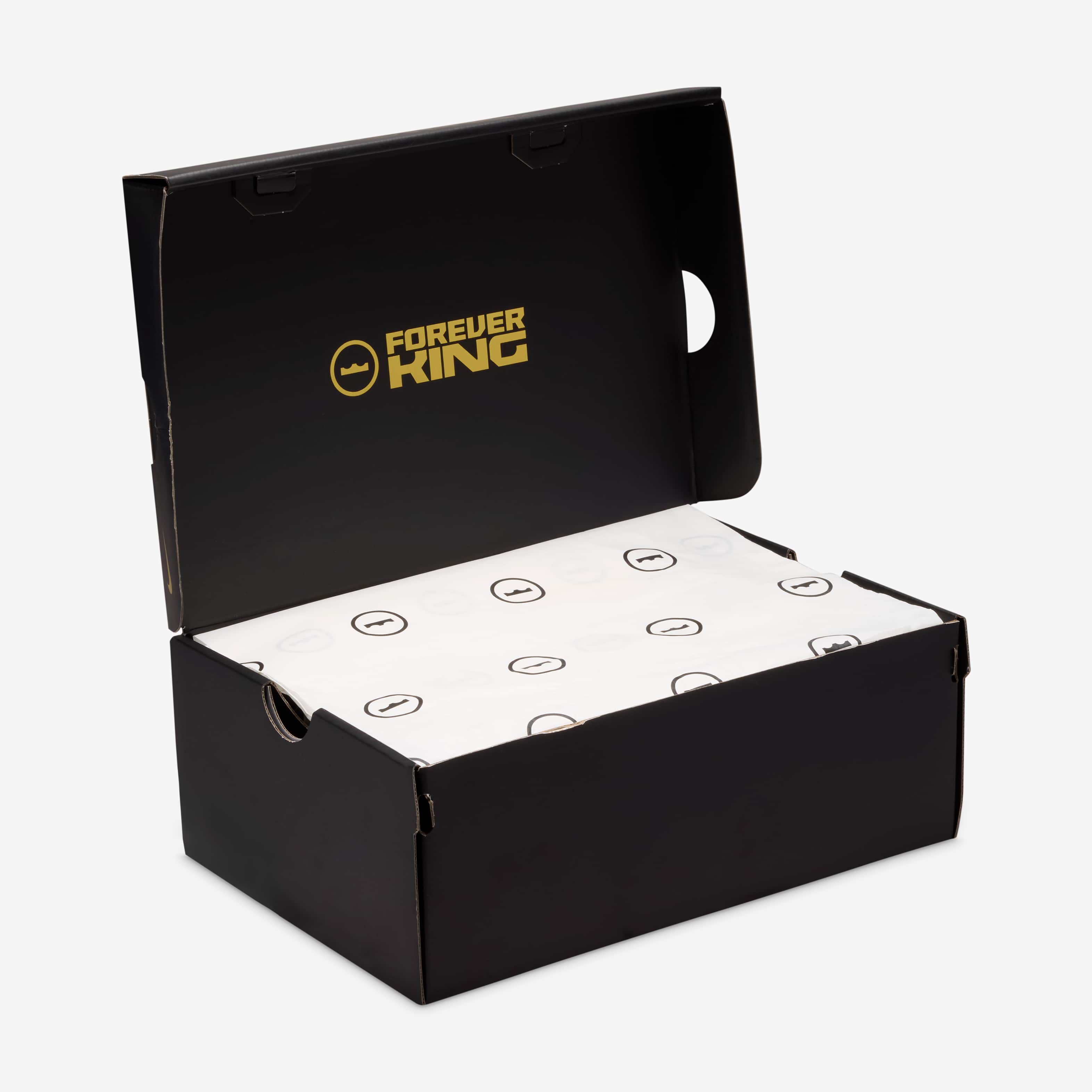 LeBron XXIII 'Miami Twice' image number 11