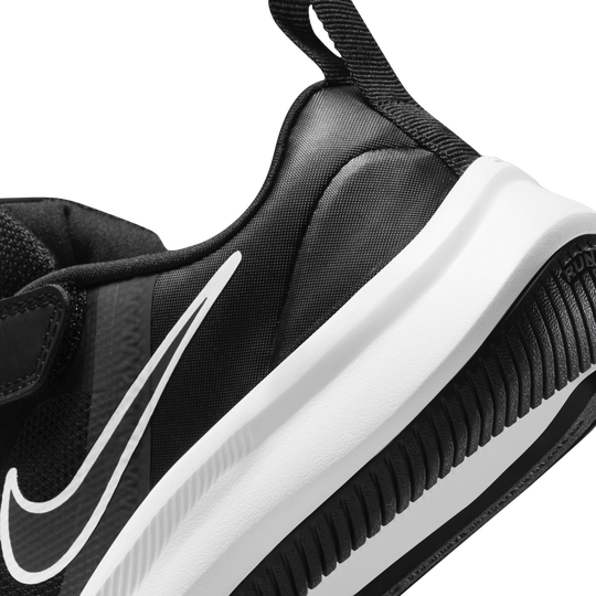 Nike star runner sales sh