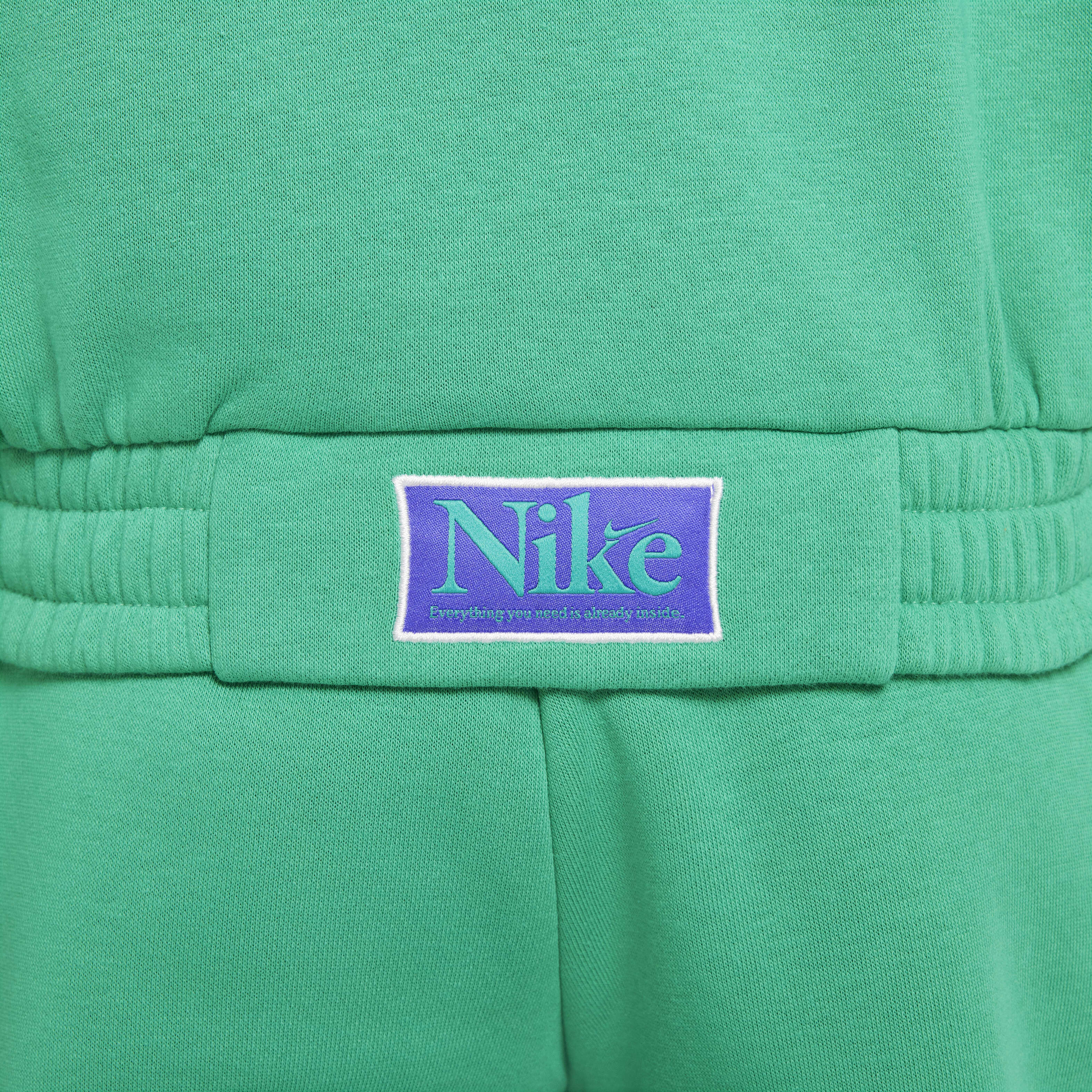 نايكي كلتشر اوف باسكت بول image number 5