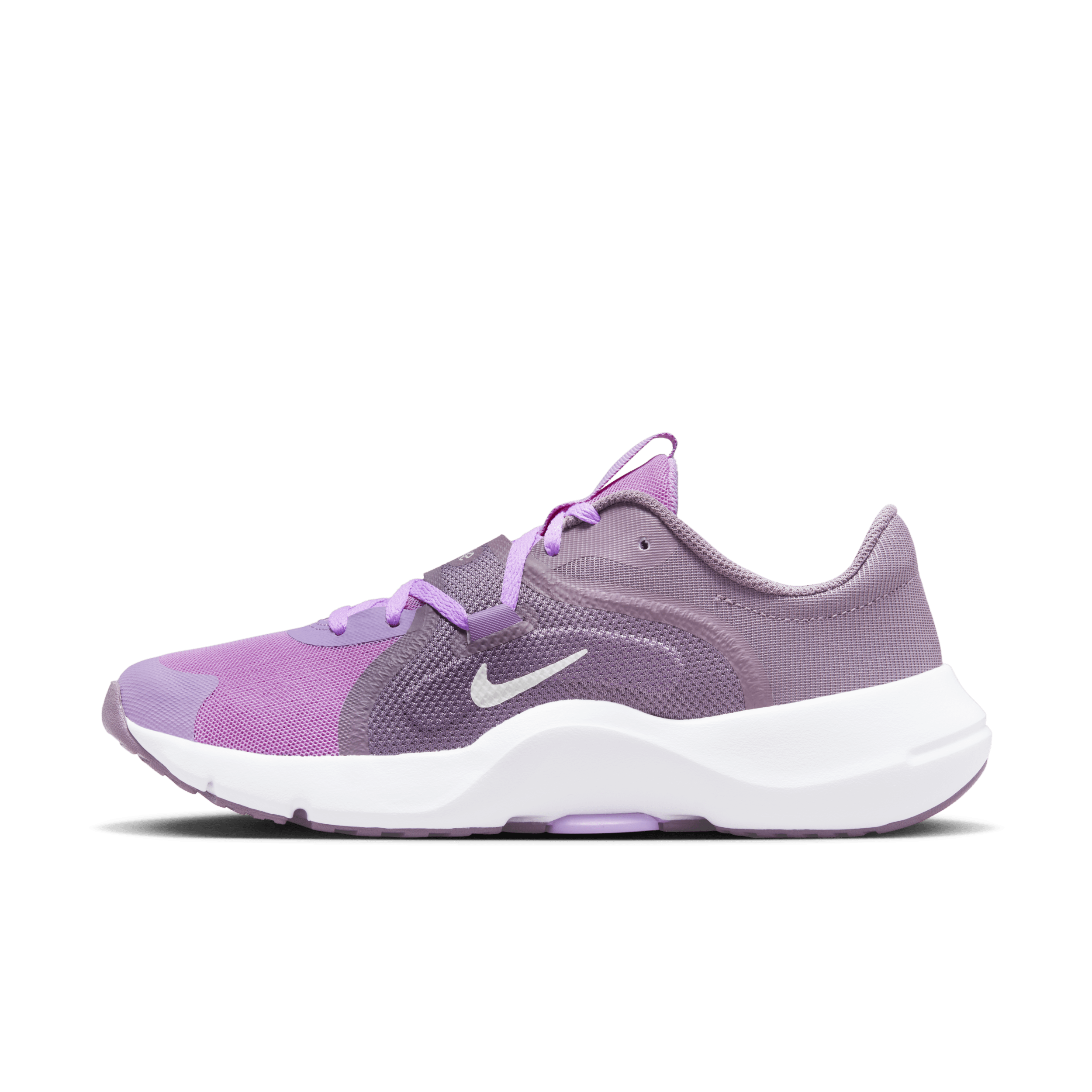 Tênis nike 2025 free tr v8