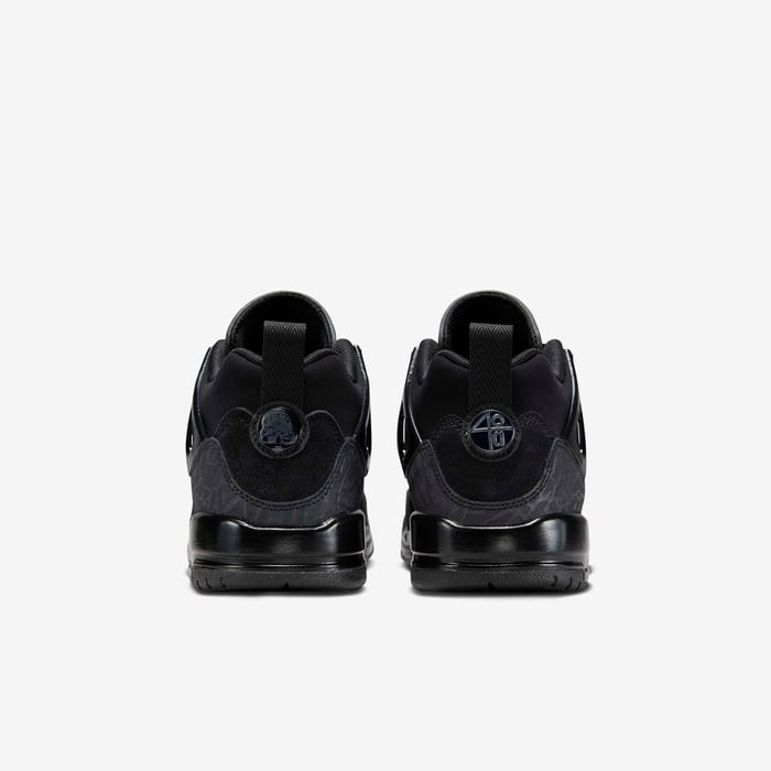 جوردن سبيزيكي لو image number 5 جوردن سبيزيكي لو image number 5