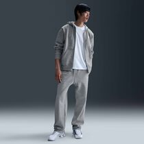 Nike Club