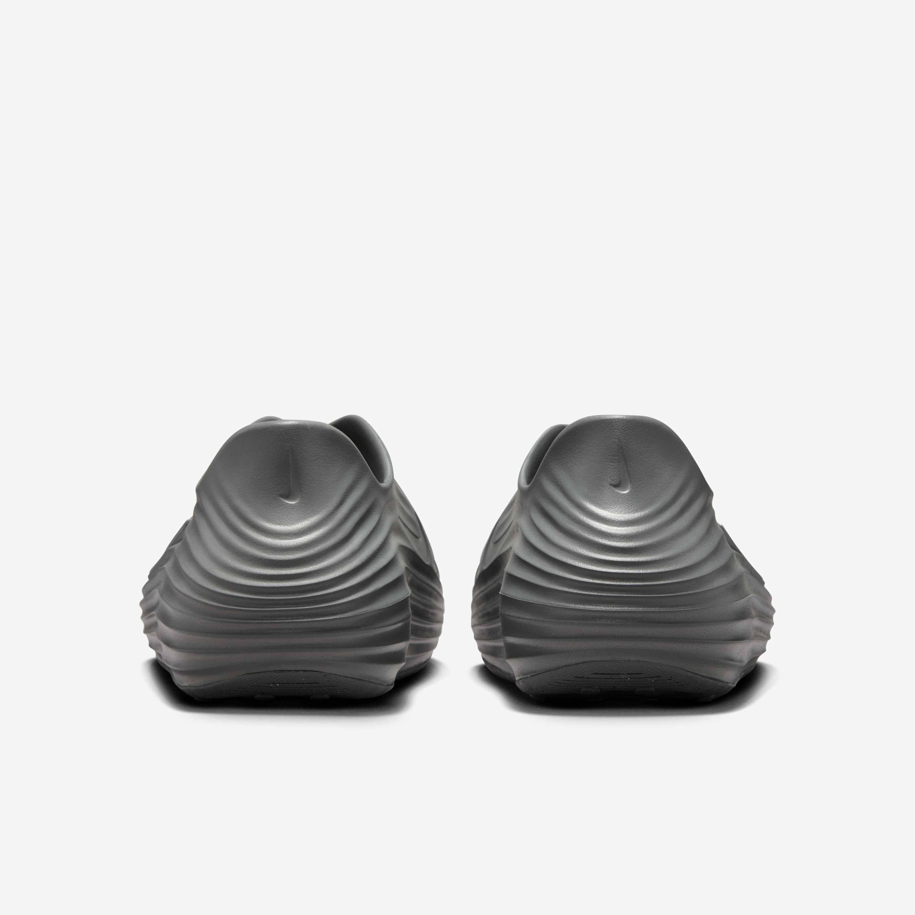 Nike ReactX Rejuven8 image number 5