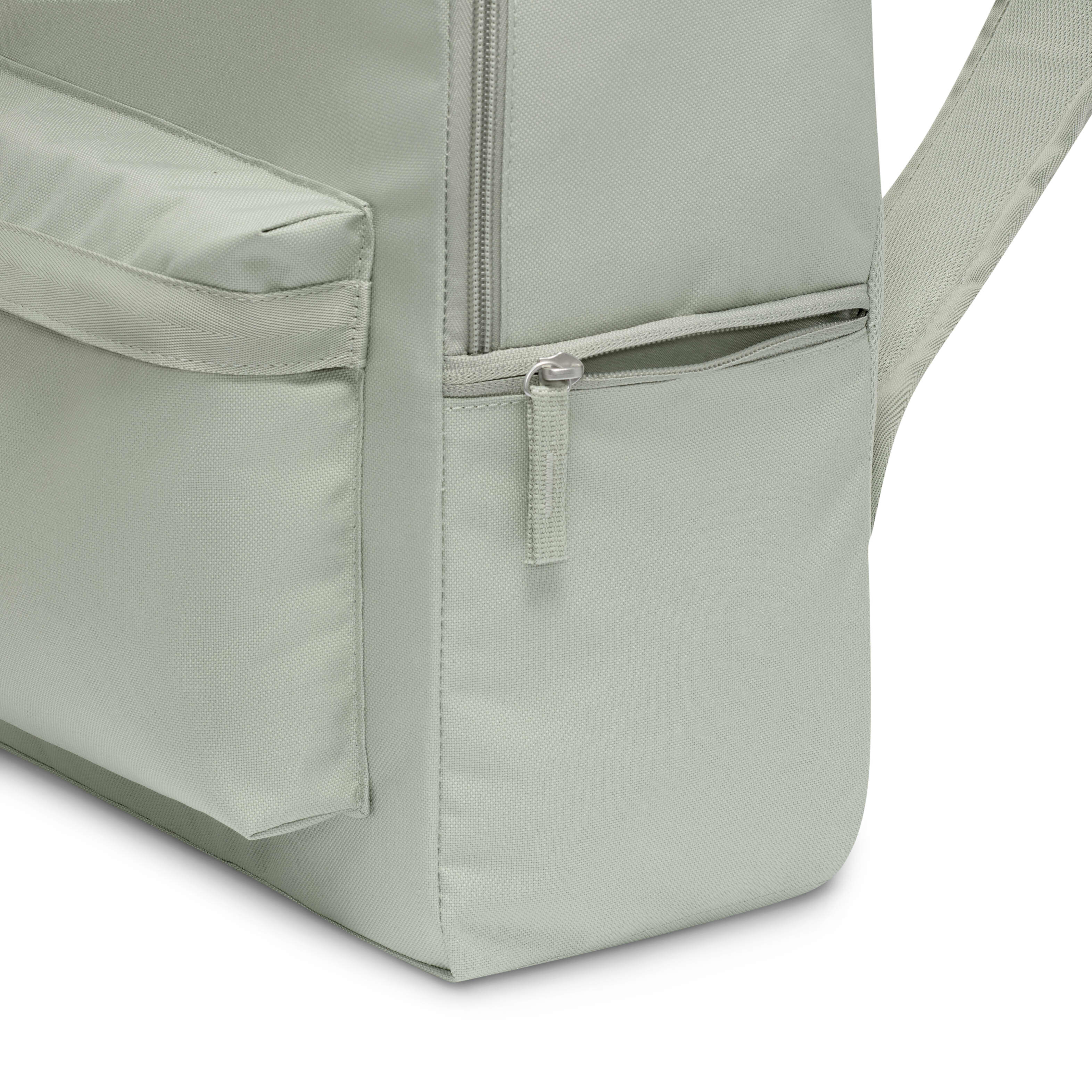 Nike Heritage image number 6