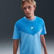 Nike Sportswear