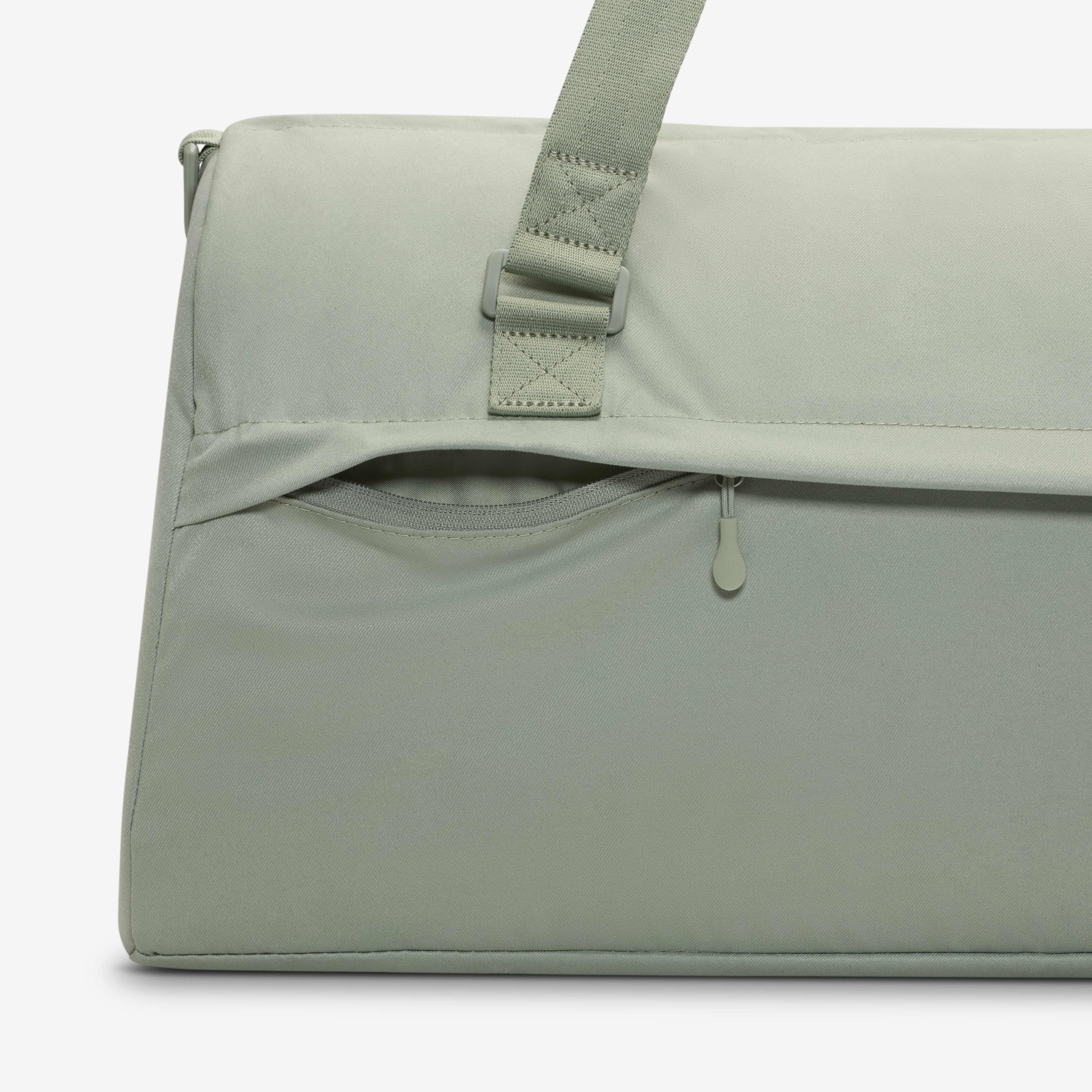 نايكي بريميوم image number 8