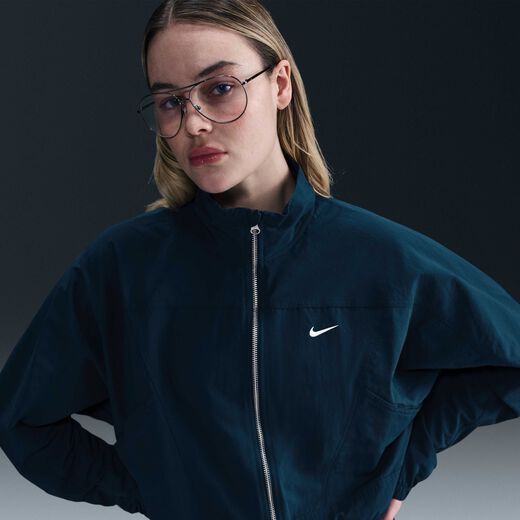 Nike Sportswear Everything Wovens Nike Sportswear Everything Wovens
