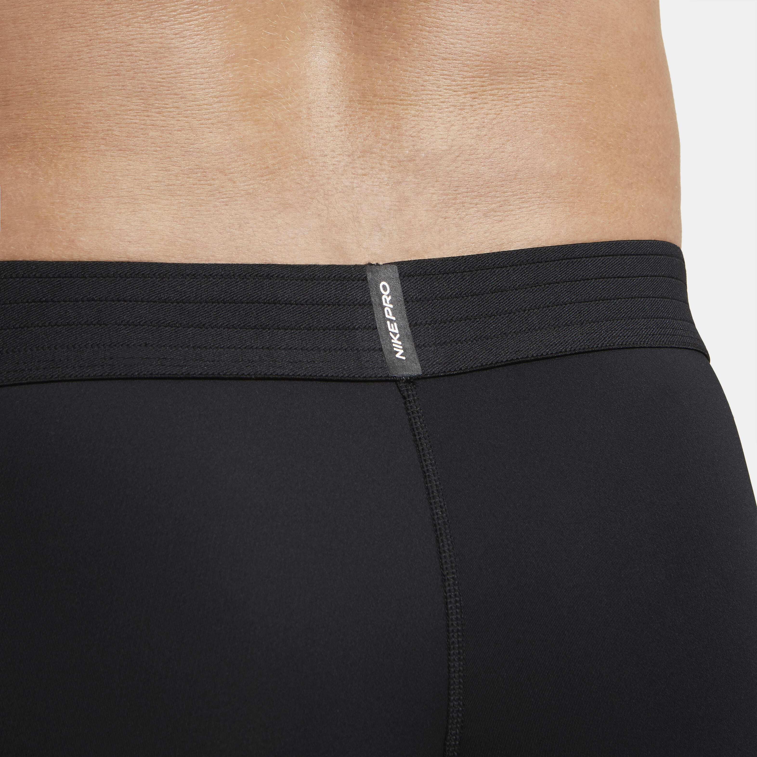 نايكي برو image number 8