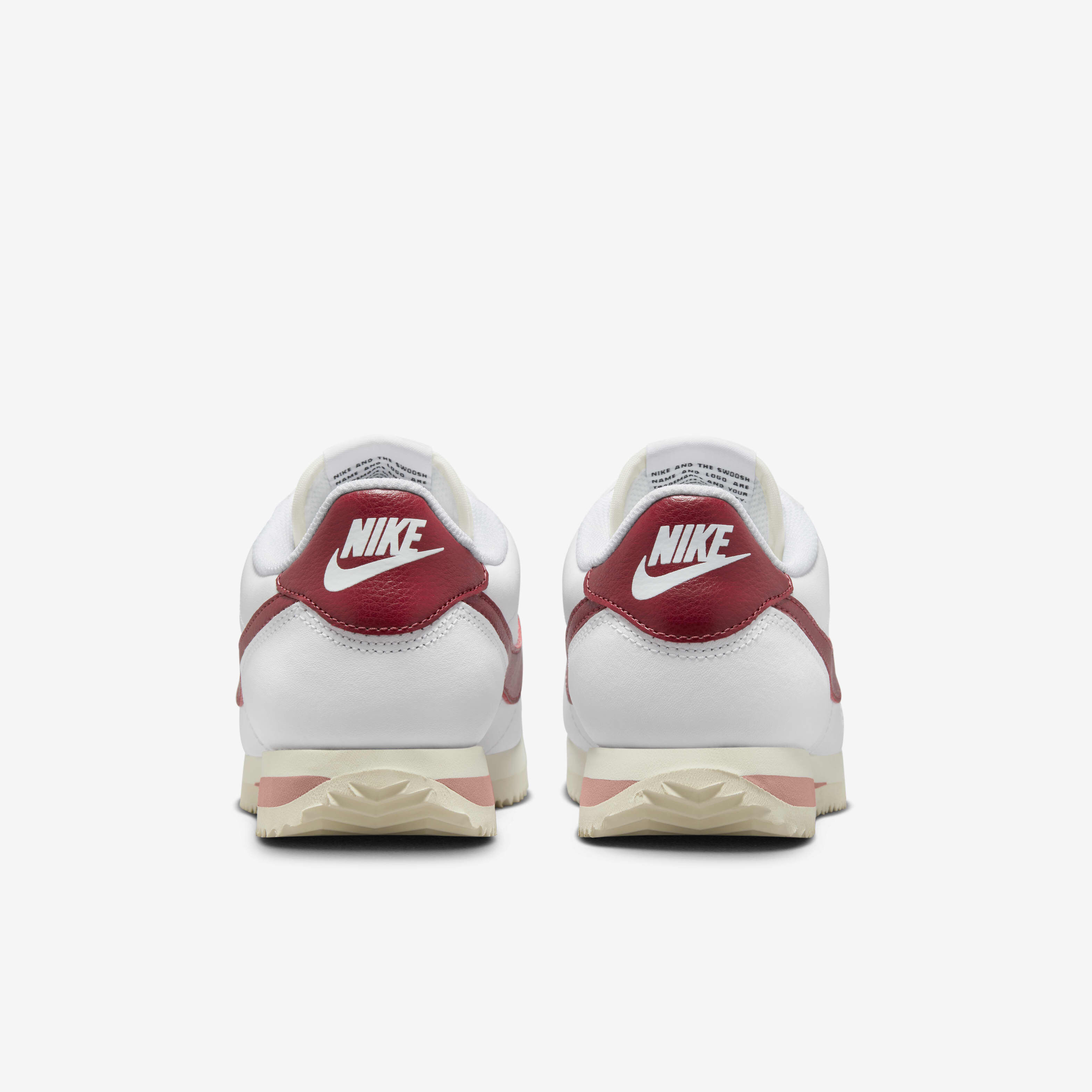 Cortez Shoes image number 6