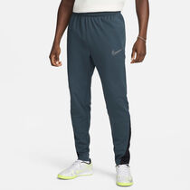 Nike Academy Winter Warrior