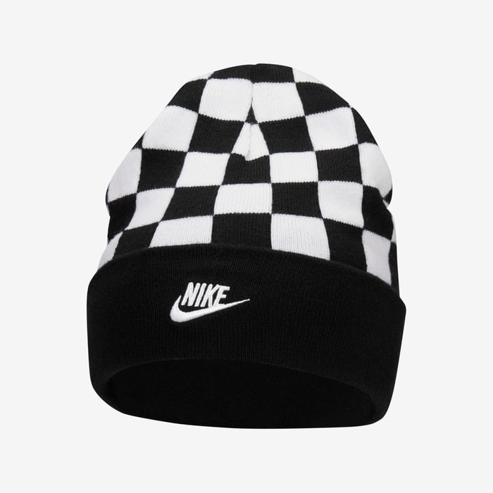 نايكي بيك image number 4 نايكي بيك image number 4