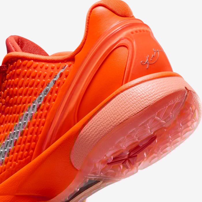 Kobe VI image number 7 Kobe VI image number 7