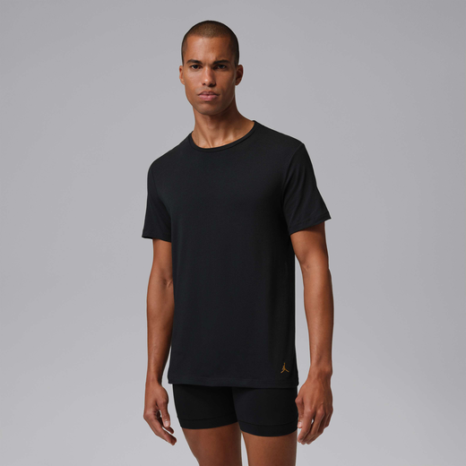 Tracksuits-Nike, Jordan, Men's 4-Piece Basics Set