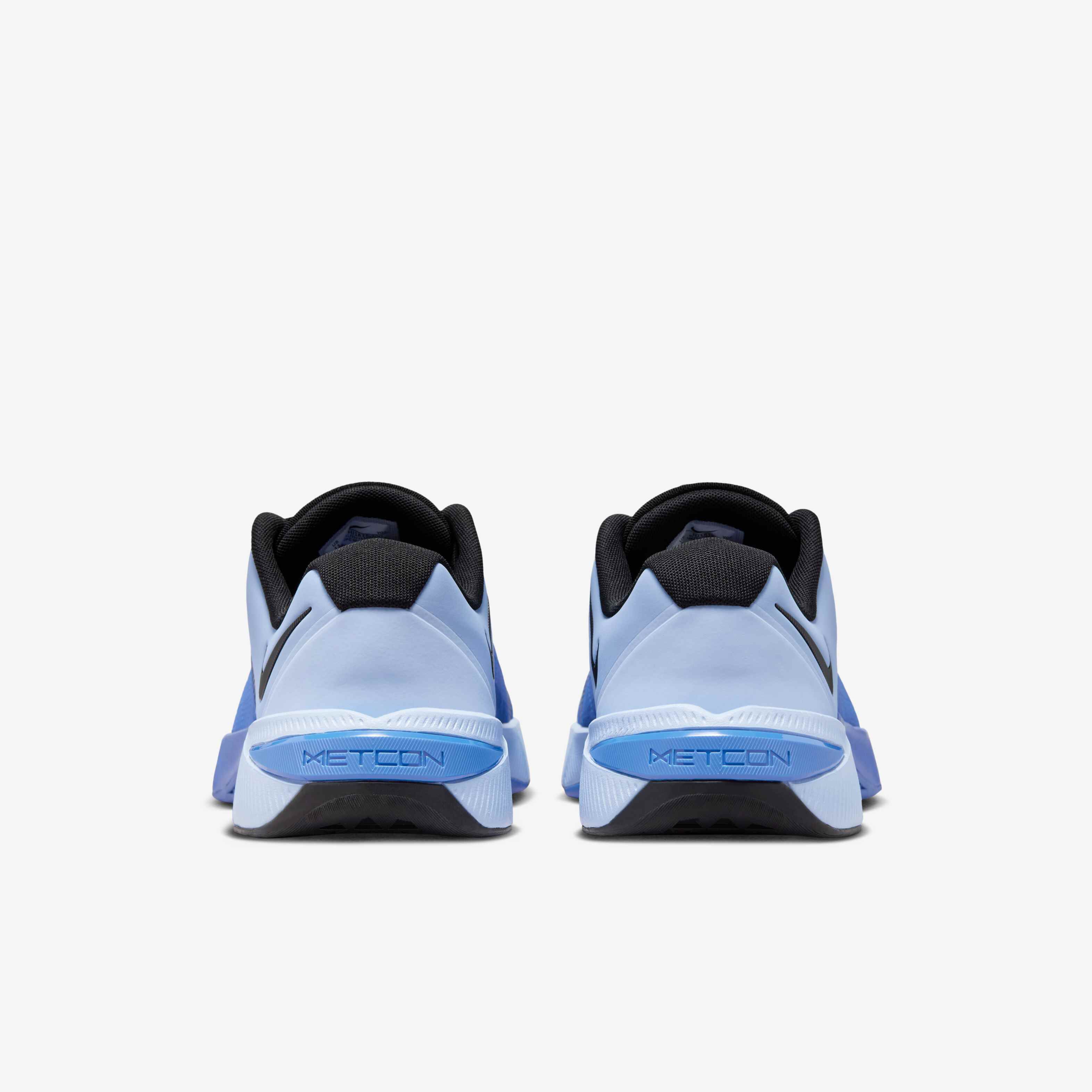 Nike Metcon 10 image number 5