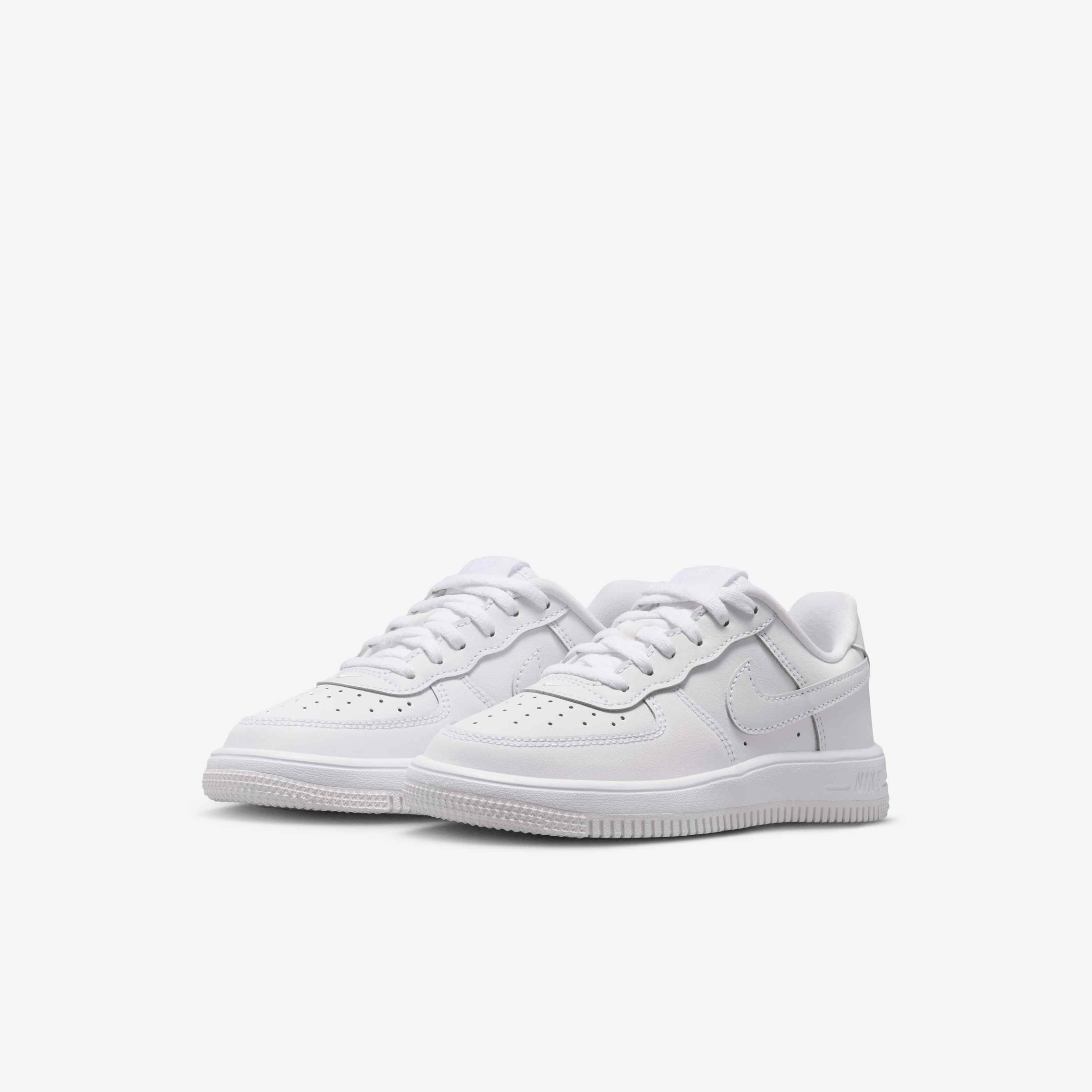 Nike Force 1 Low image number 4