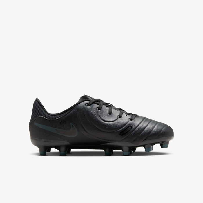 Nike Jr. Tiempo Legend 10 Academy image number 2 Nike Jr. Tiempo Legend 10 Academy image number 2