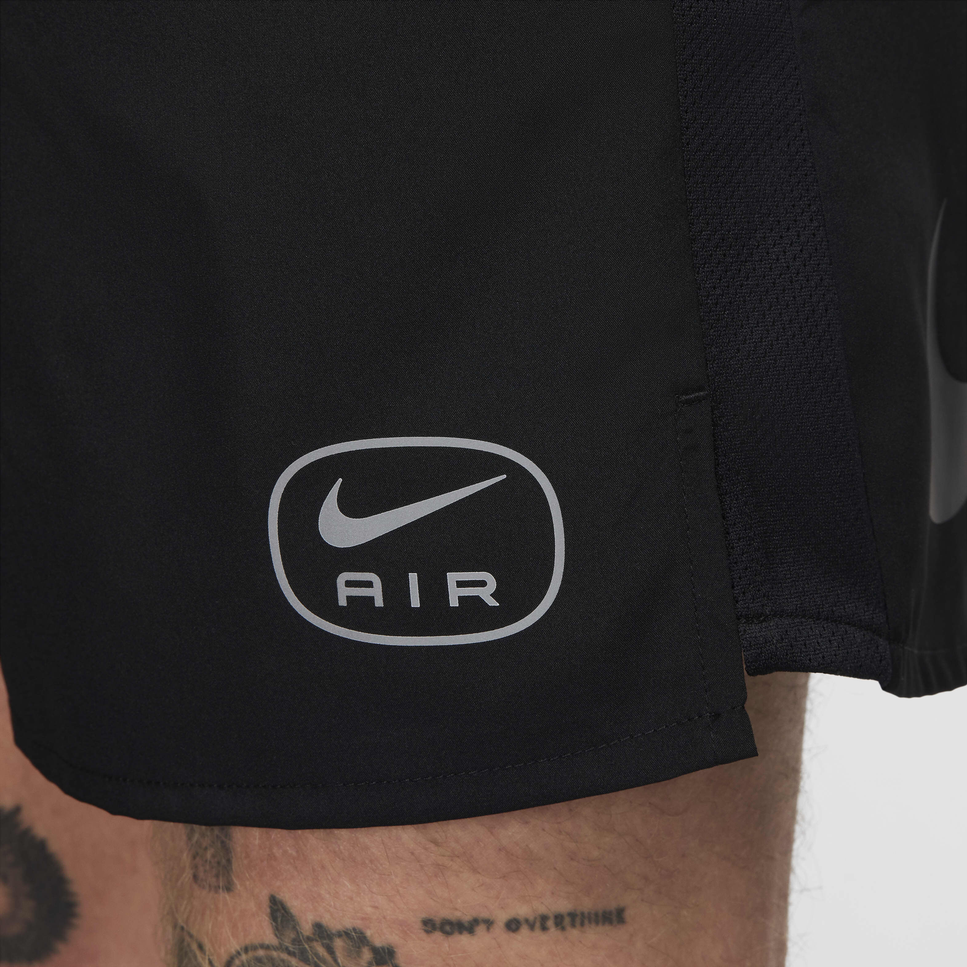 نايكي اير image number 6