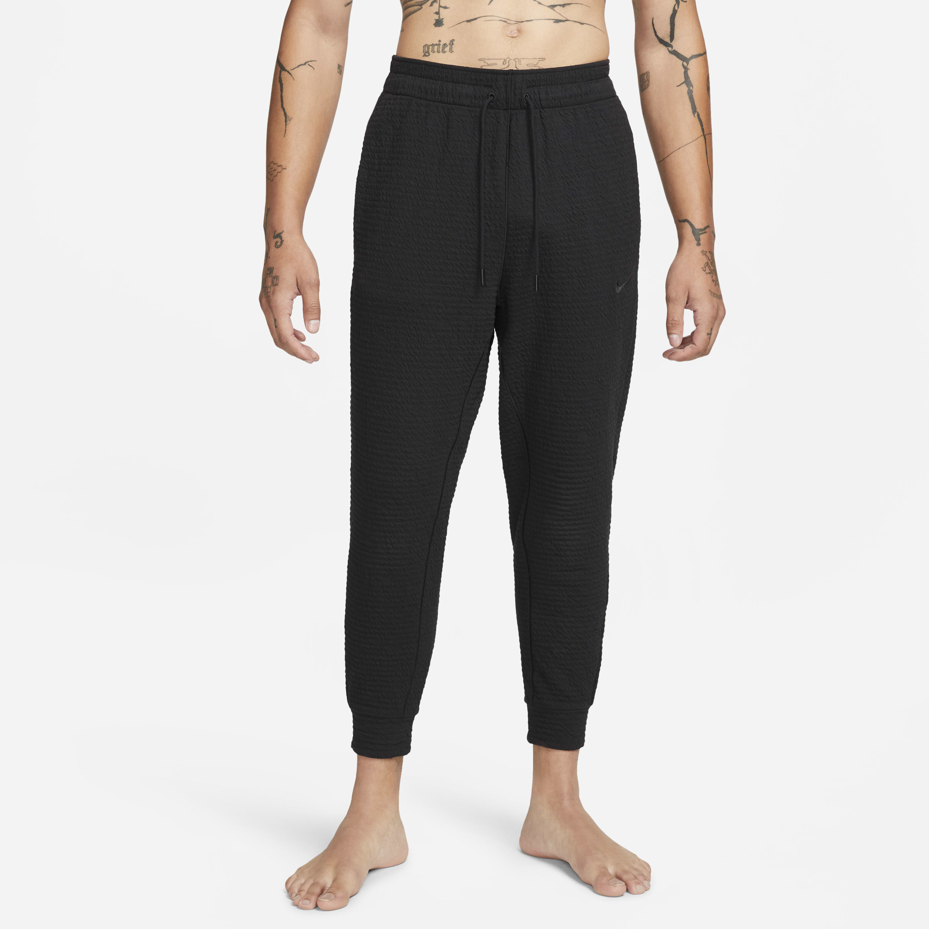 Yoga clothes nike outlet