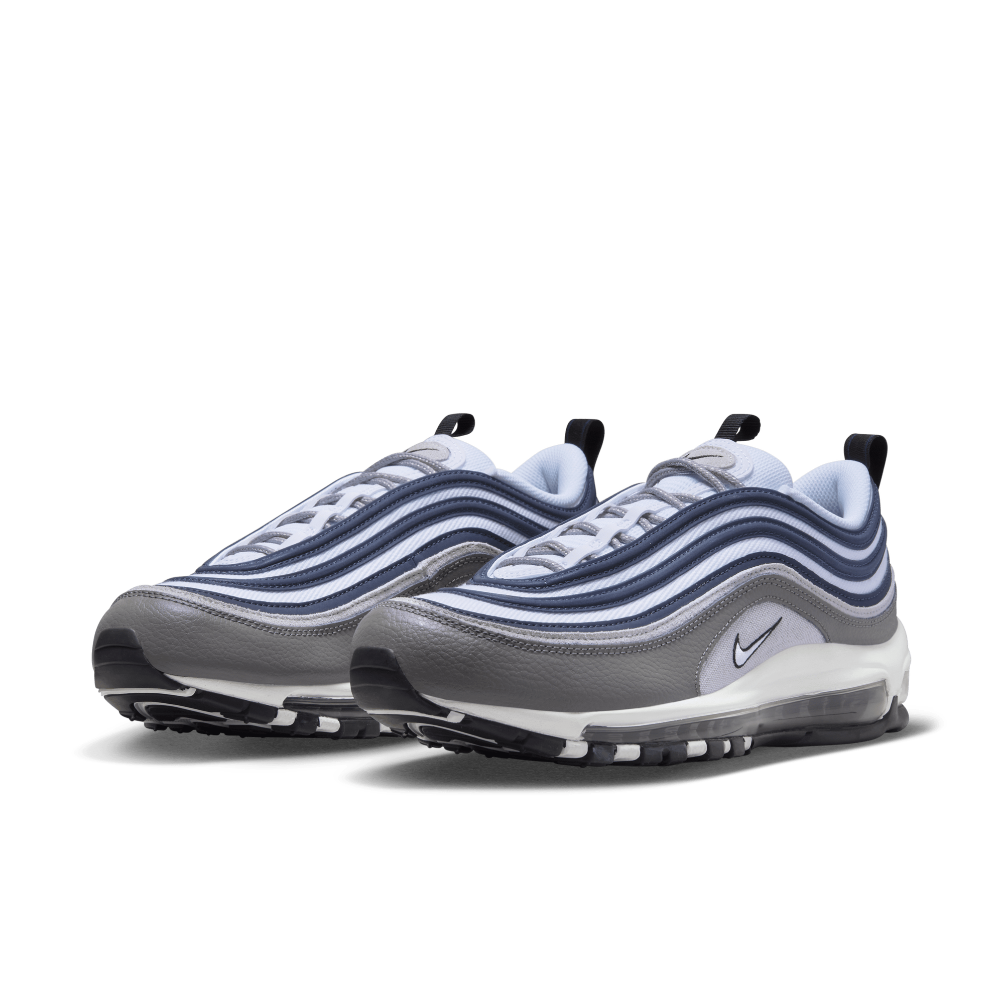 Air max 97 shop hyper royal cool grey