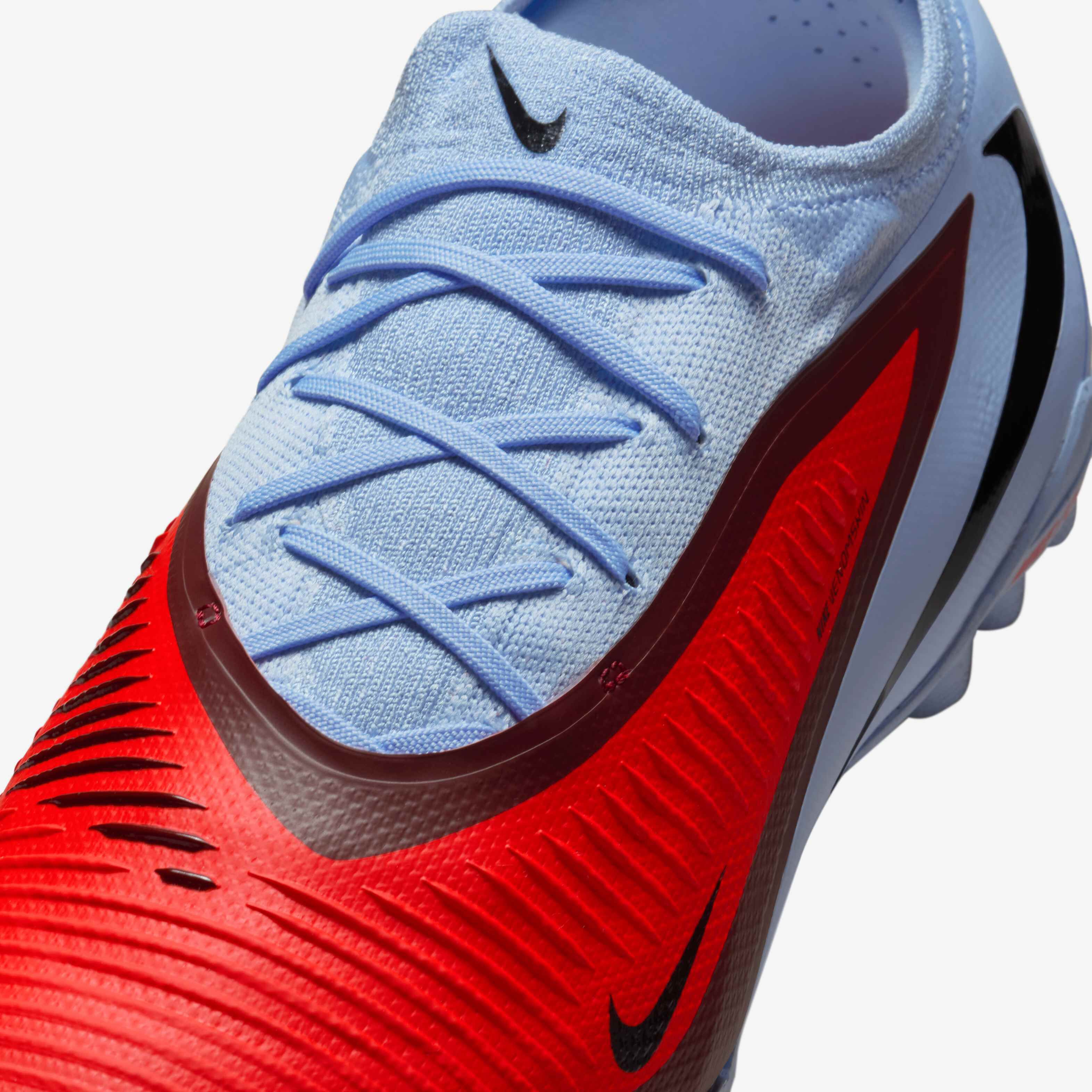 Nike Phantom 6 Low Pro image number 6