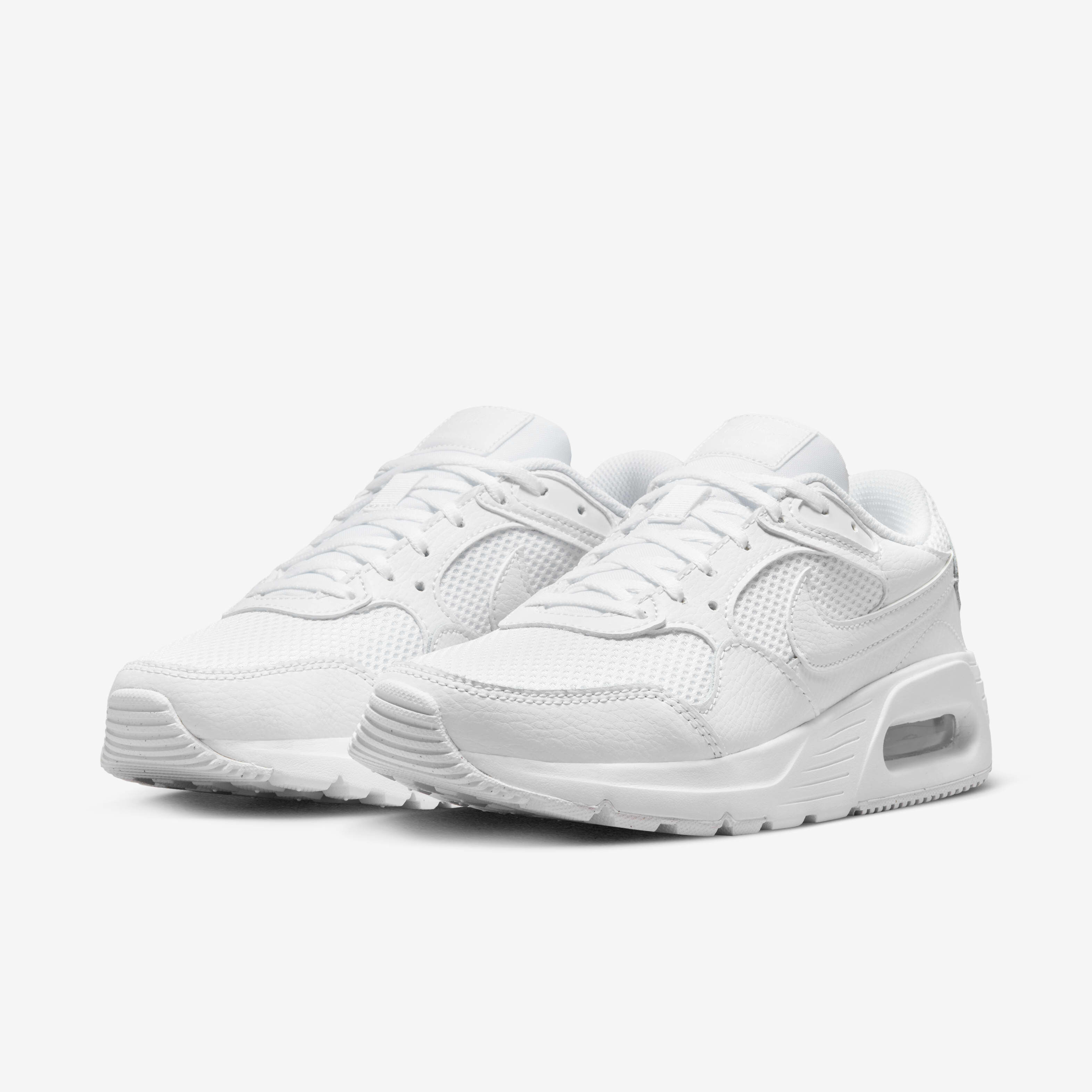 Nike Air Max SC image number 4