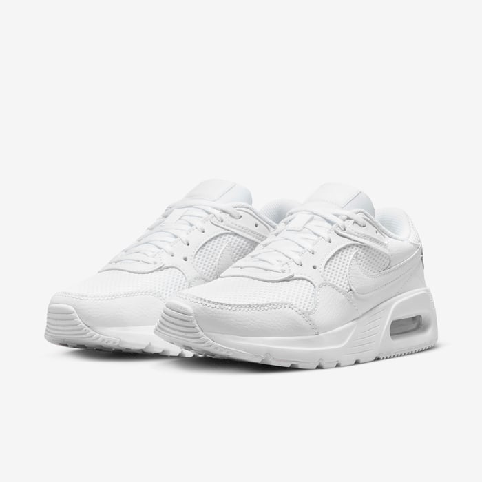 Nike Air Max SC image number 4 Nike Air Max SC image number 4