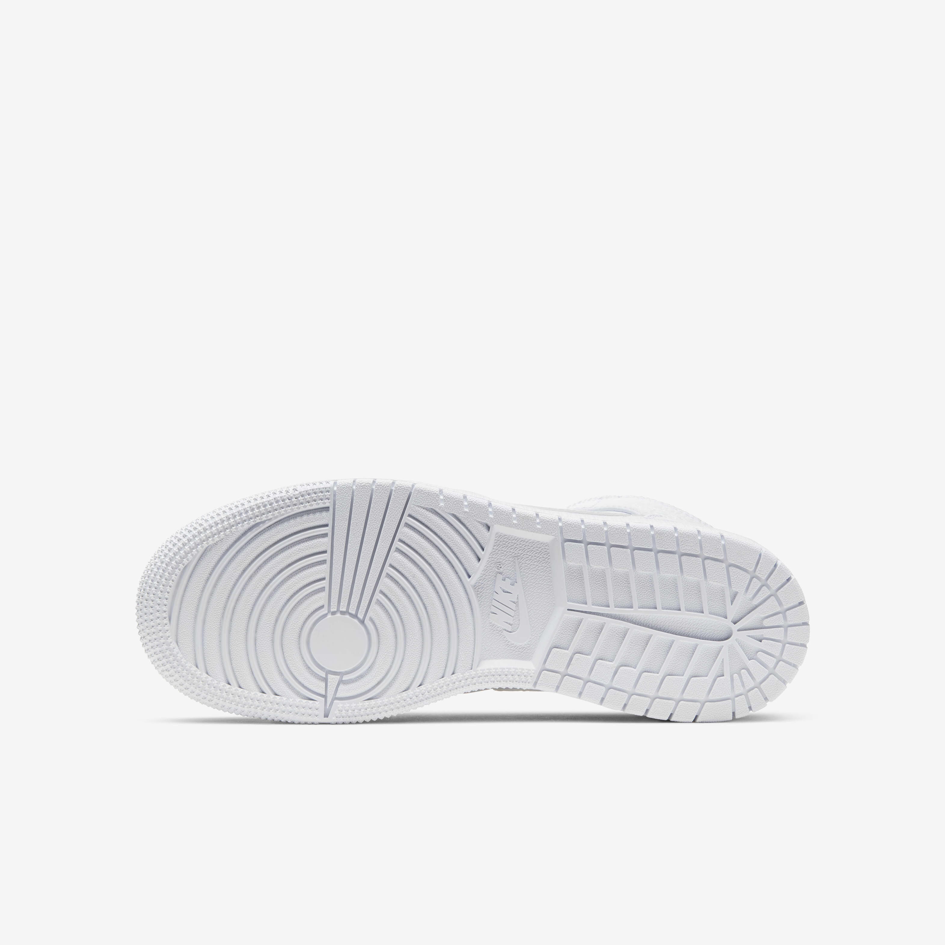 Jordan 1 Mid image number 1