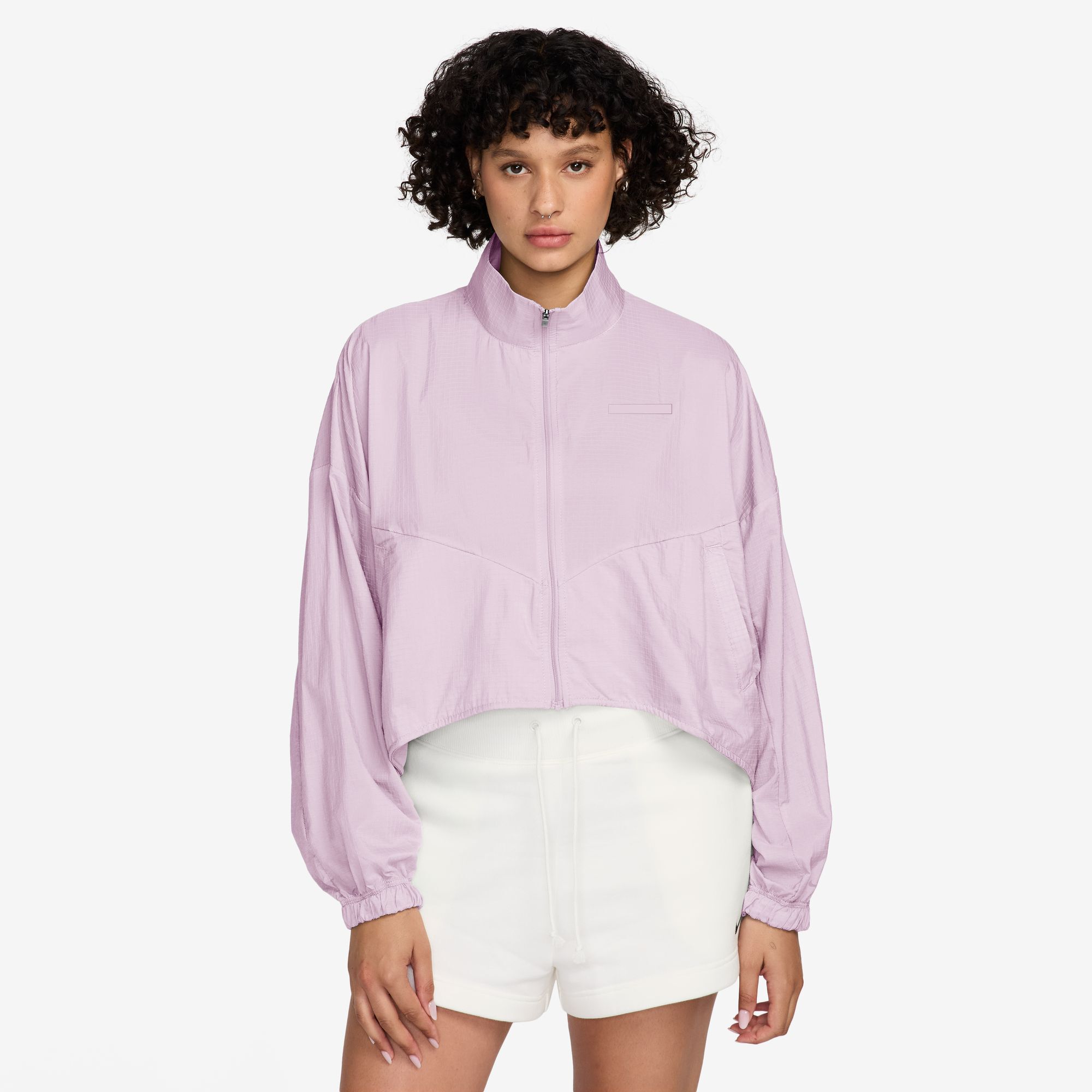 Nike Sportswear image number 0