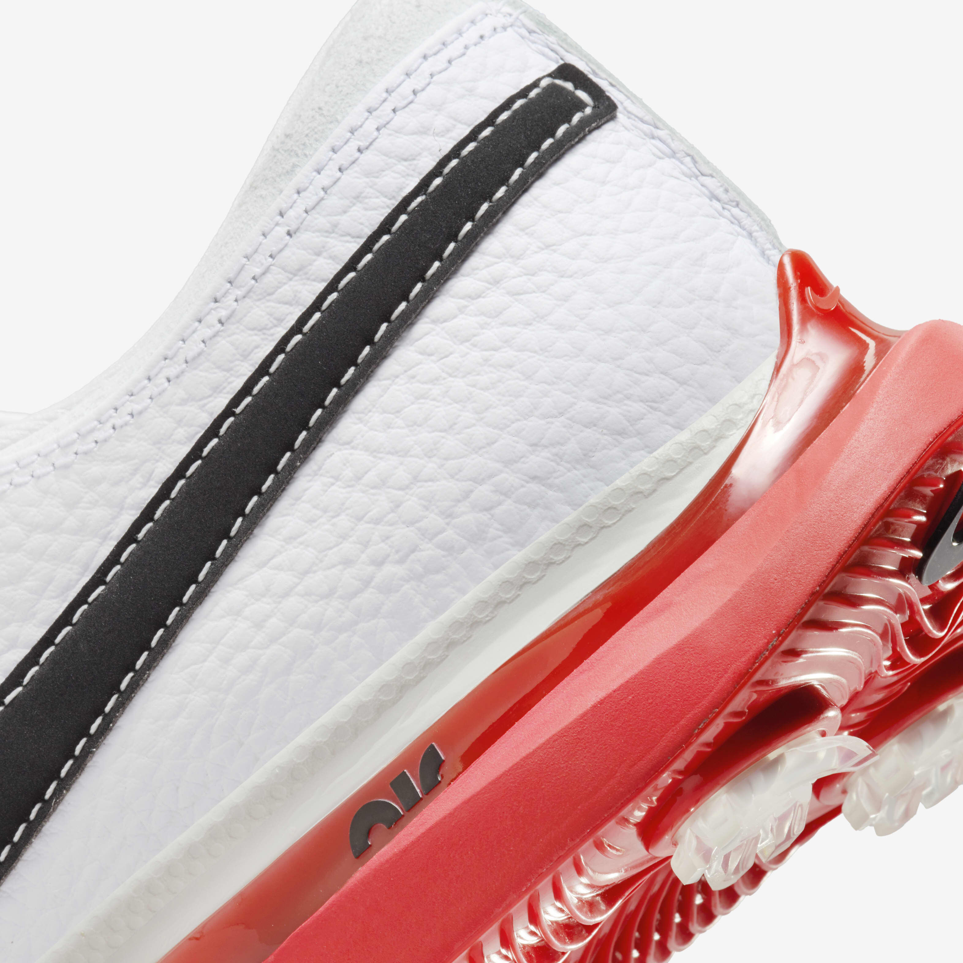 Nike Air Zoom Victory Tour 3 image number 8