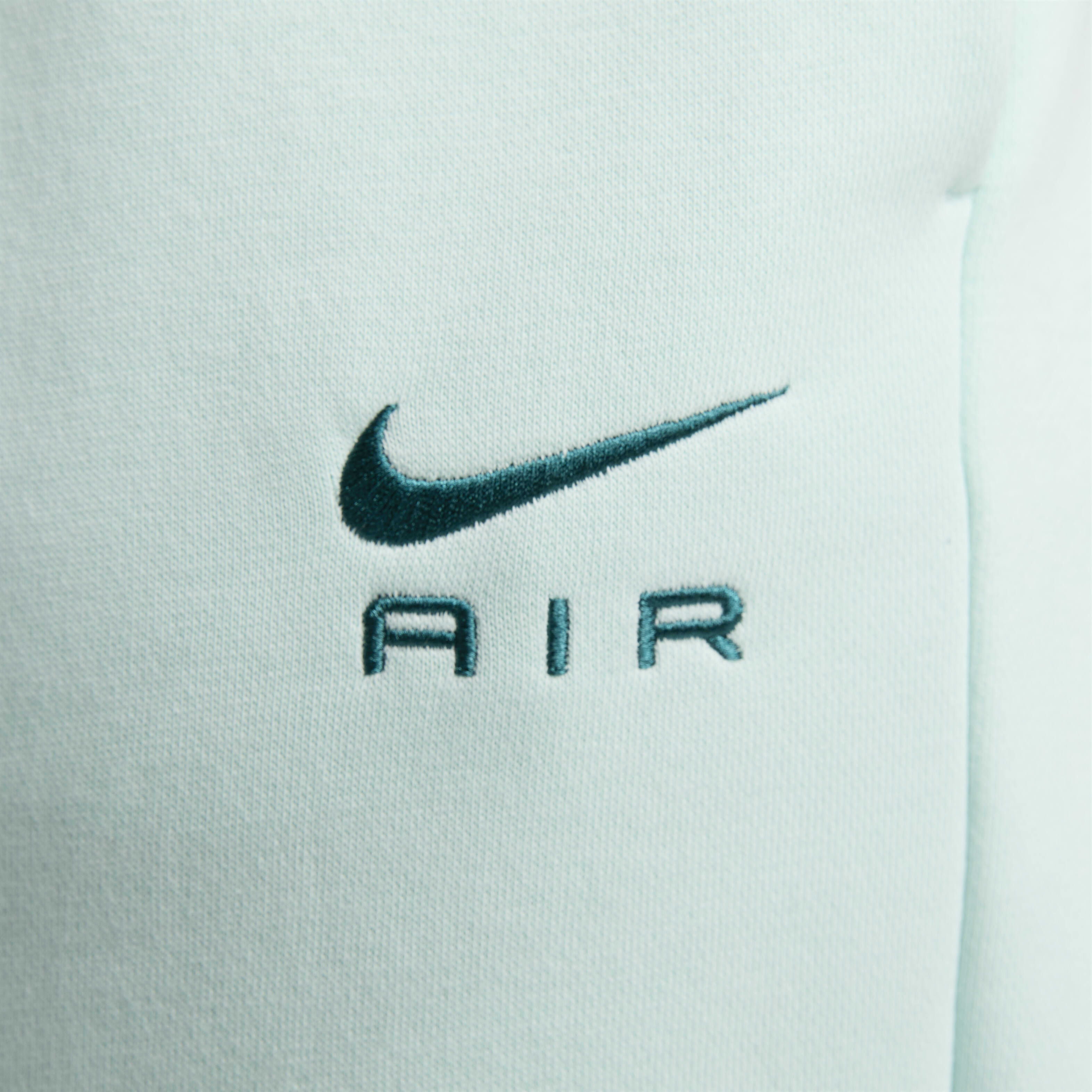 Nike Sportswear Air image number 3