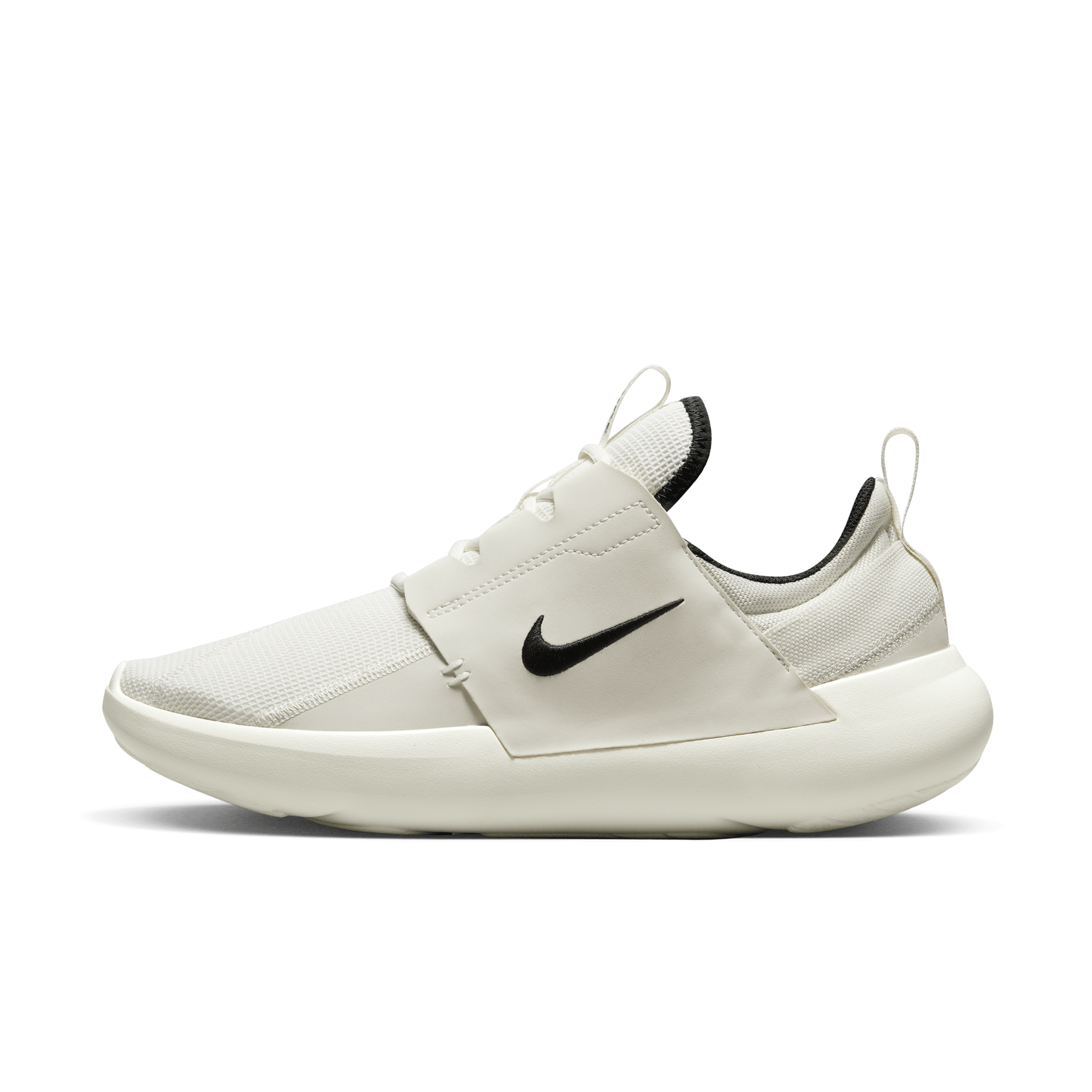 Nike d cheap