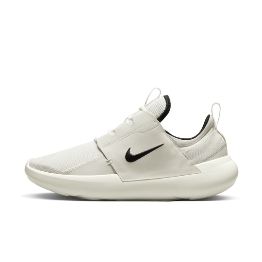 Nike transparent shoes 2018 hot sale
