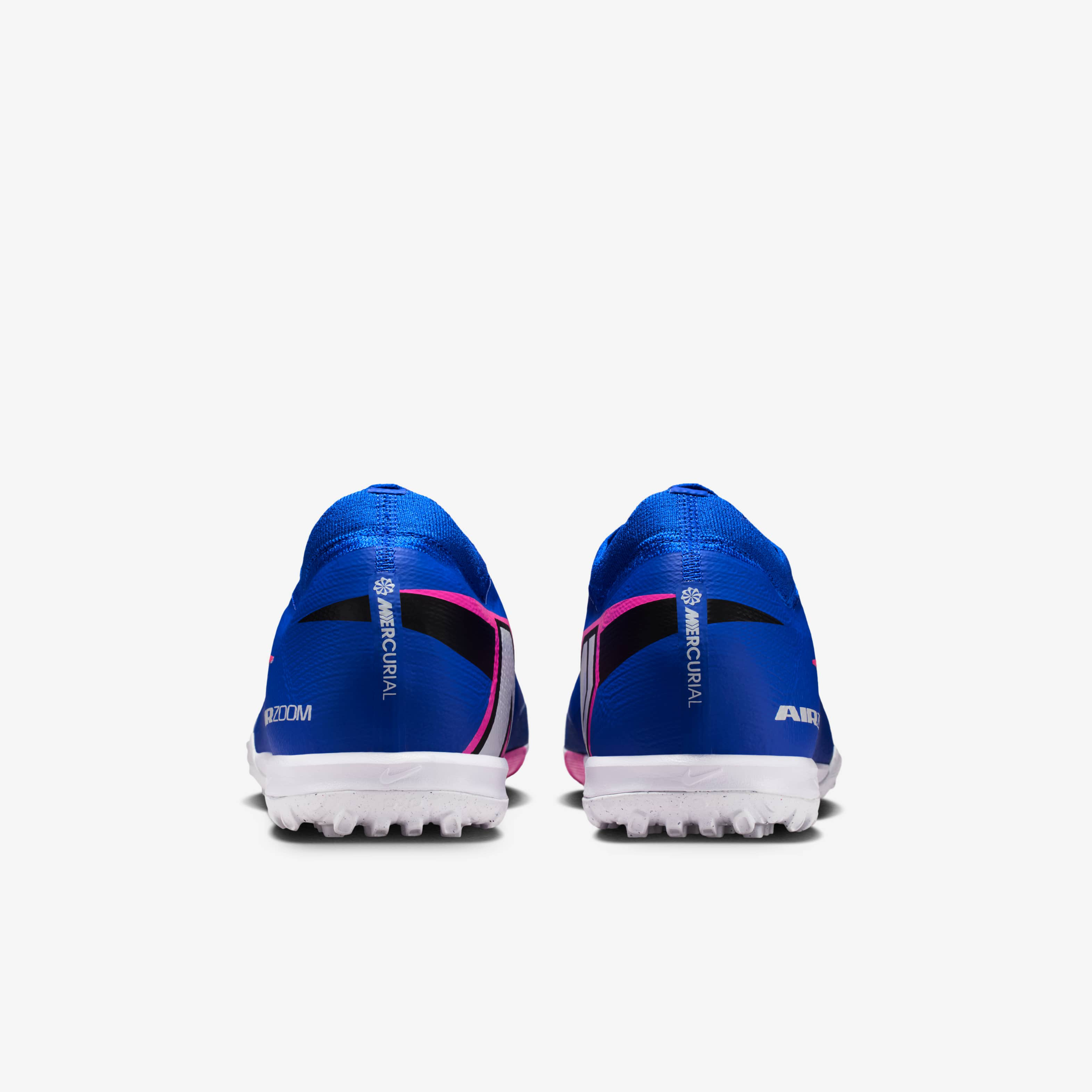 Nike Mercurial Vapor 16 Pro image number 5