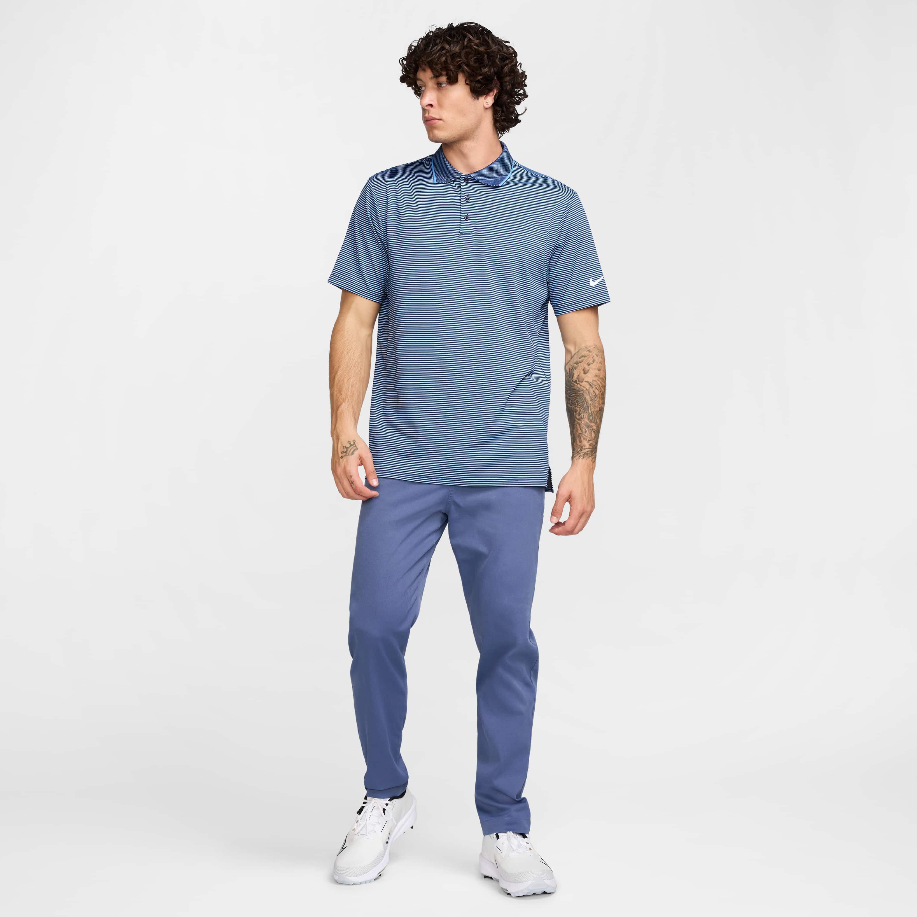 نايكي تور image number 6