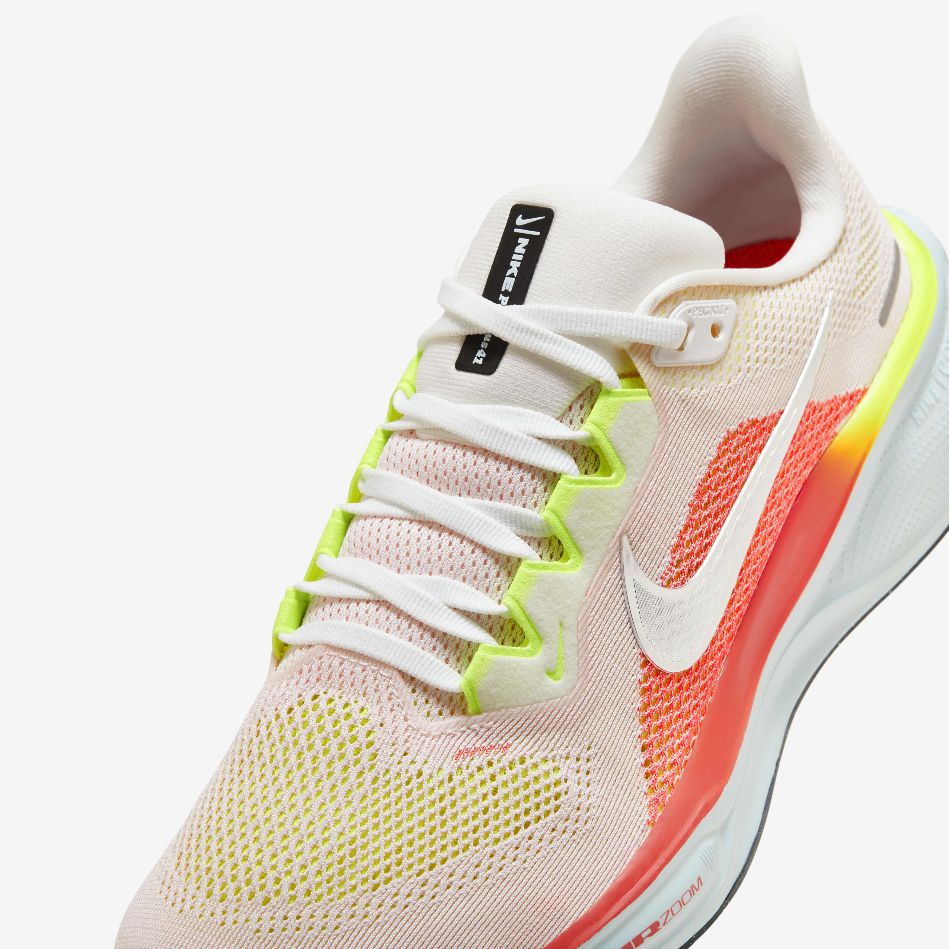 Nike Pegasus 41 image number 6