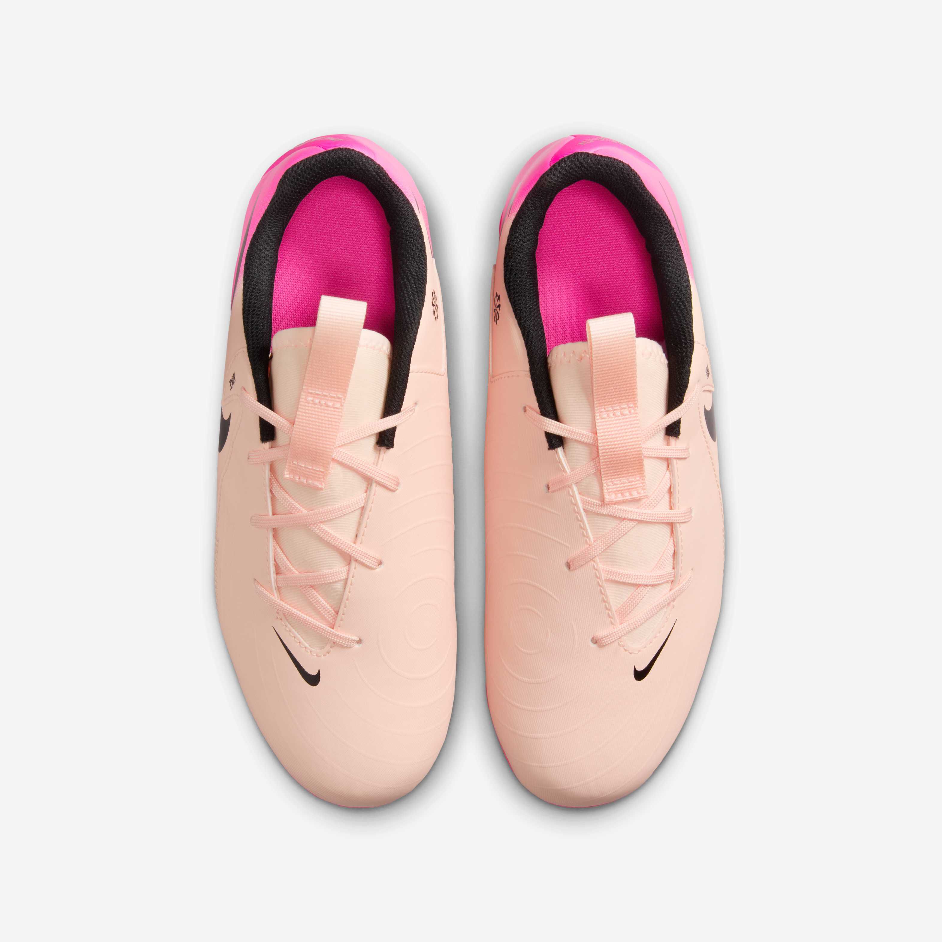 نايكي جونيور فانتوم جي أكس 2 أكاديمي image number 3