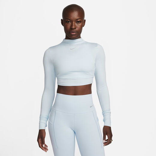 Nike Dri-FIT One Luxe